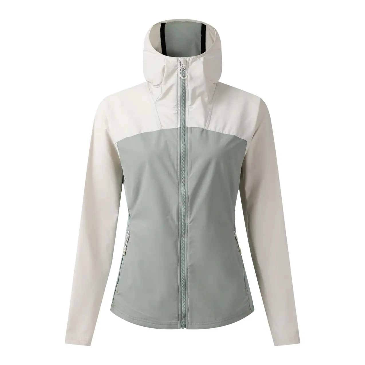 Women's softshell waterproof jacket Dare 2B Nomadic
