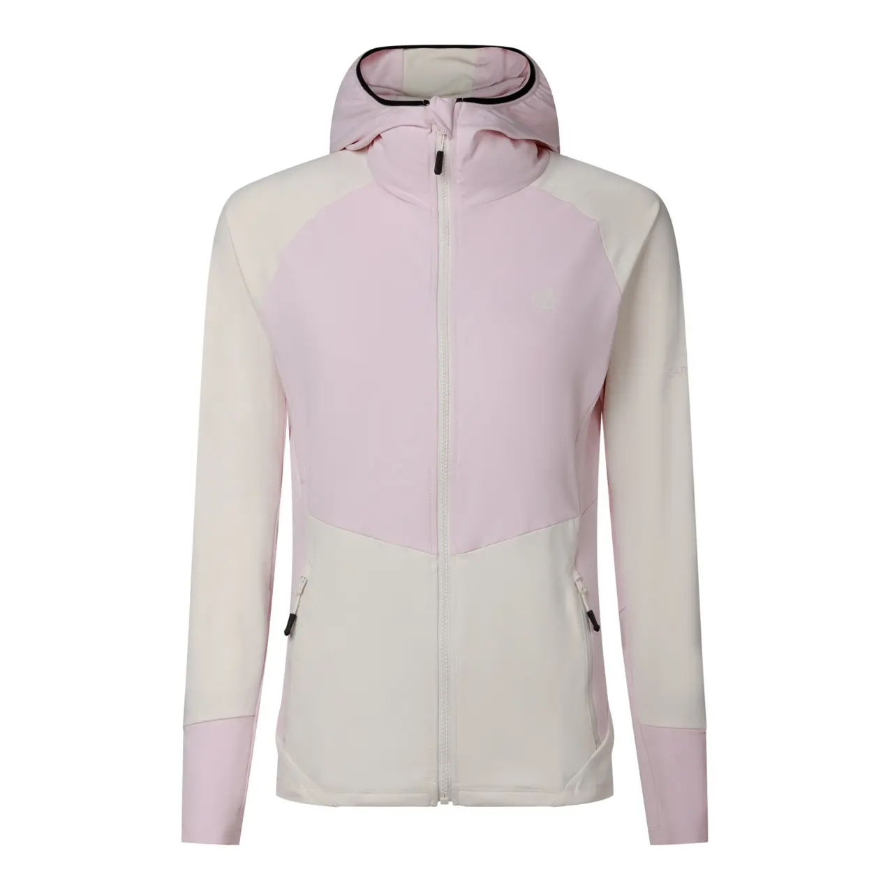 Wanderjacke Damen Dare 2B Nomadic