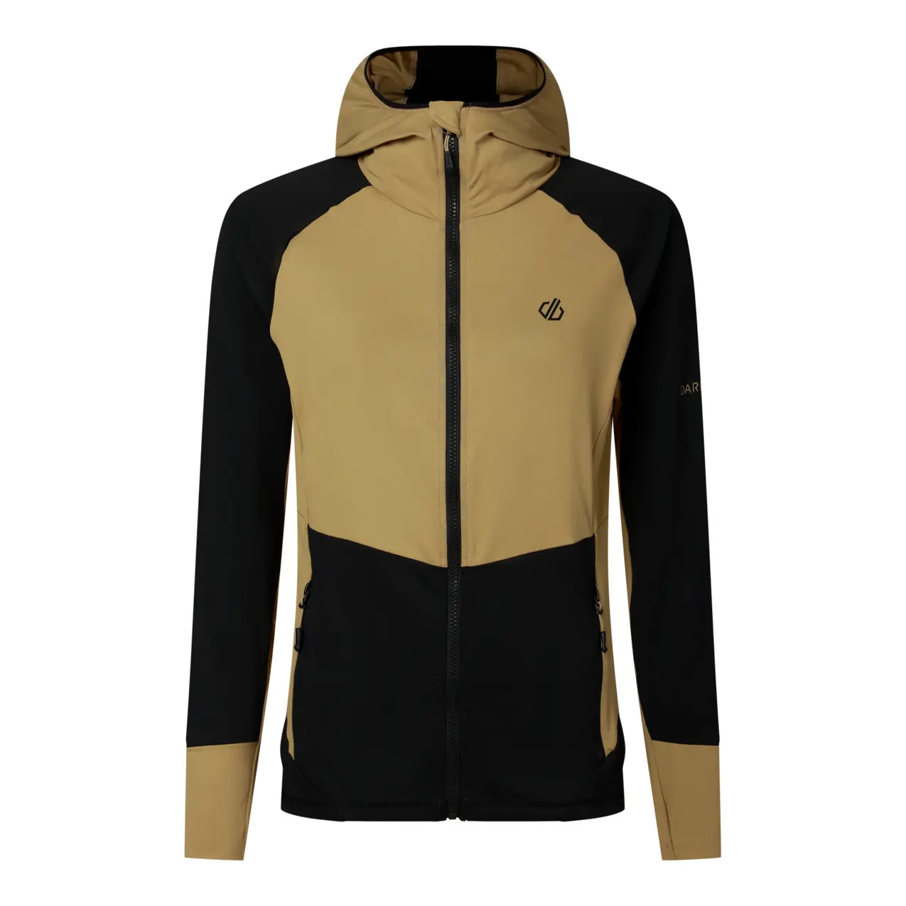 Wanderjacke Damen Dare 2B Nomadic