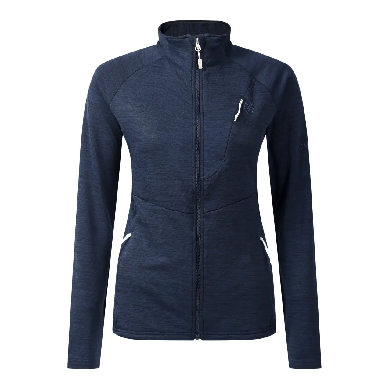Dare 2B Women's Bleu Jacket Emerging Iii Stretch