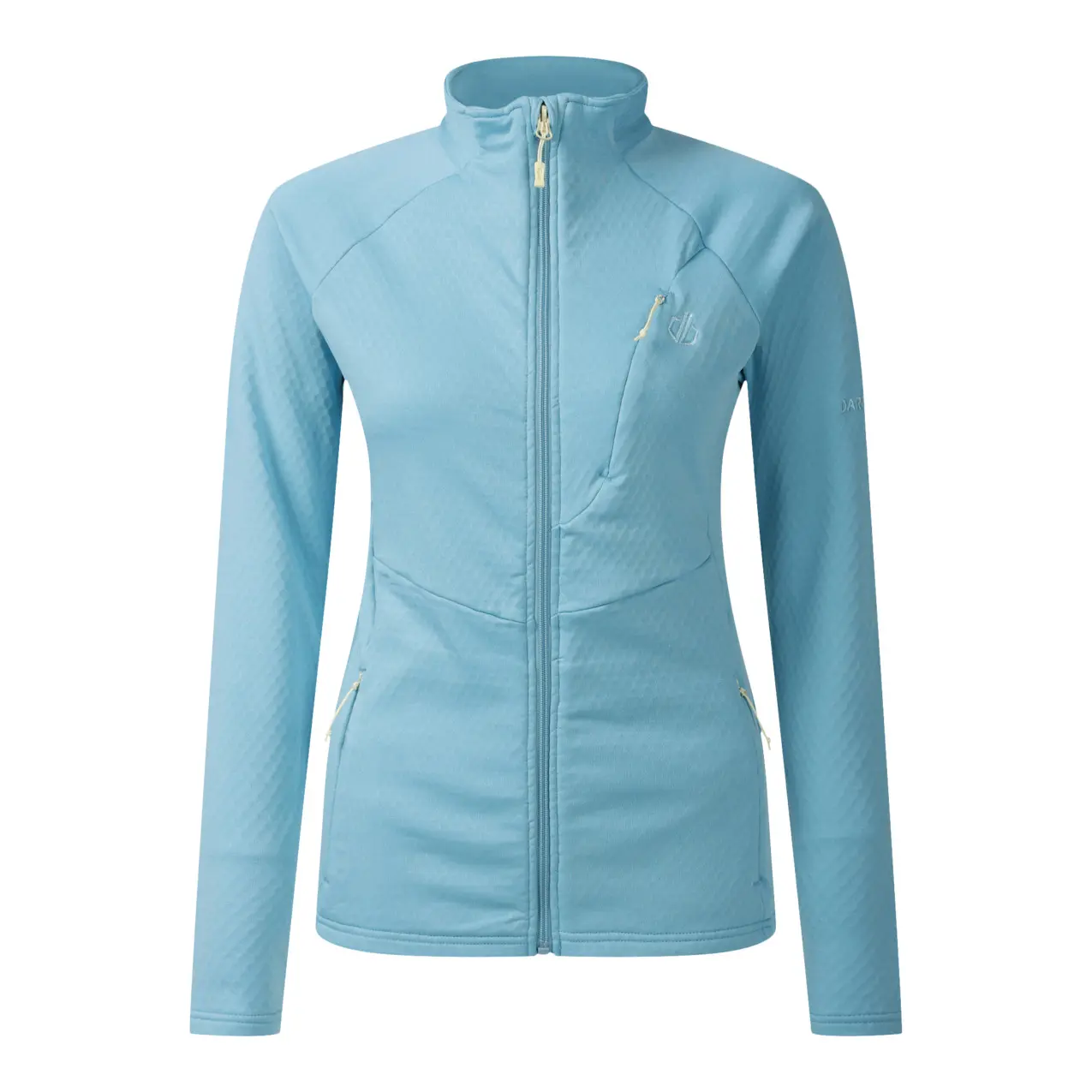 Dare 2B Women's Bleu Jacket Emerging Iii Stretch