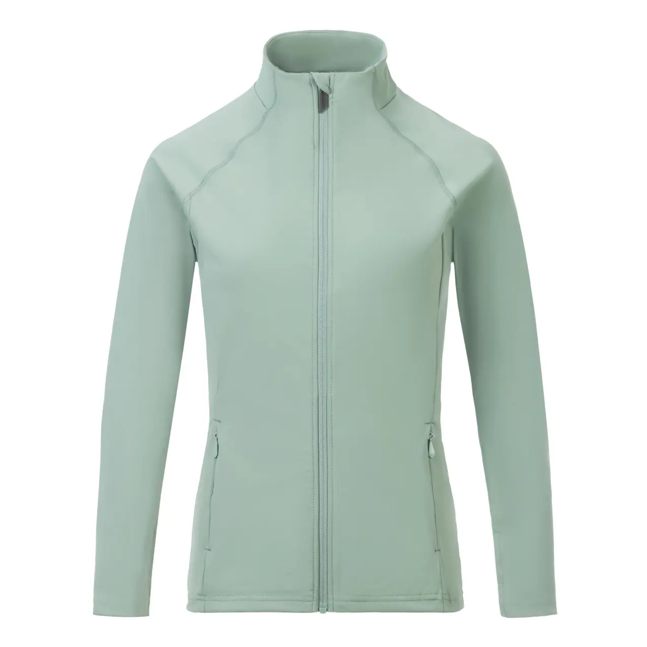 Dare 2B Women's Vert Jacket Refresh