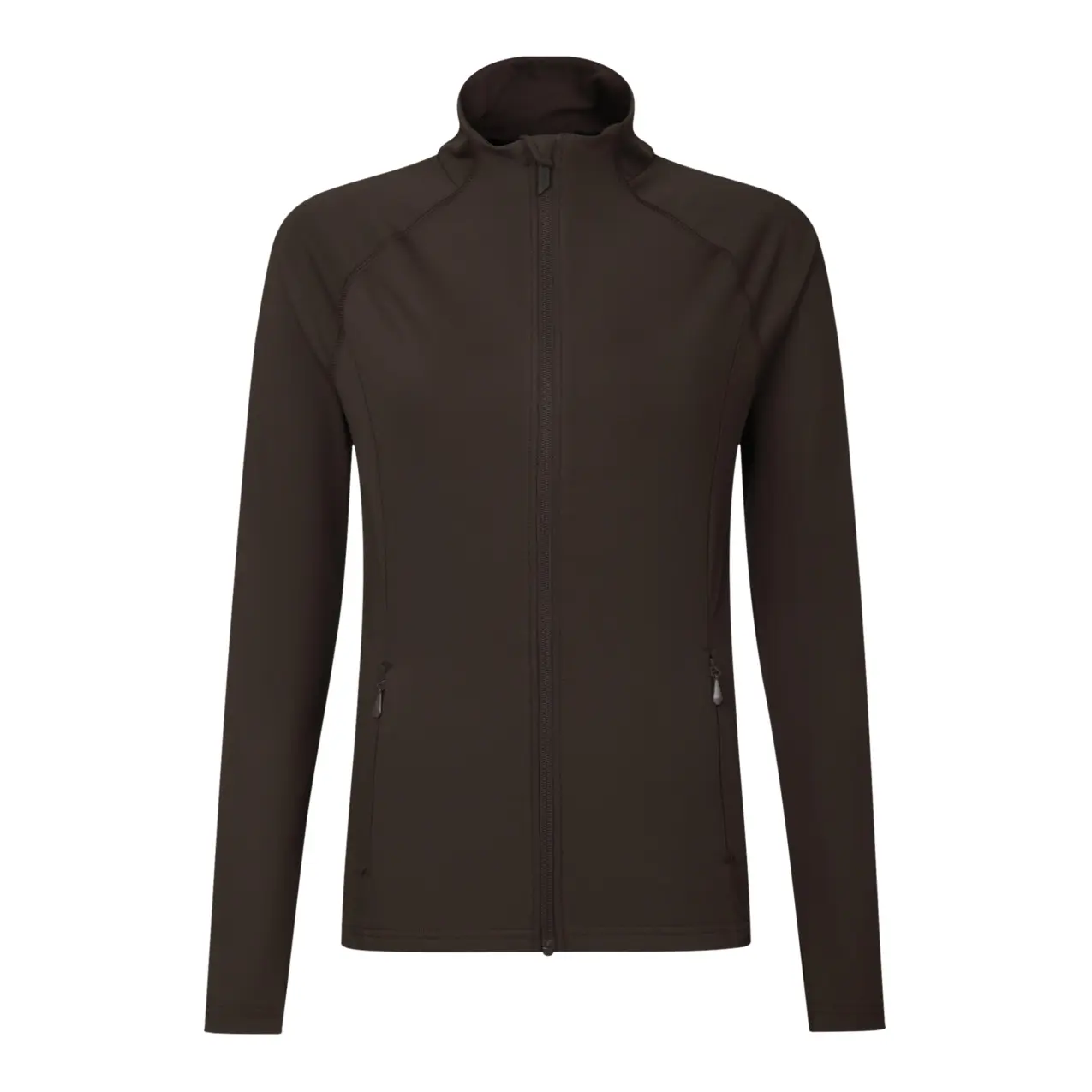 Dare 2B Women's Marron Jacket Refresh