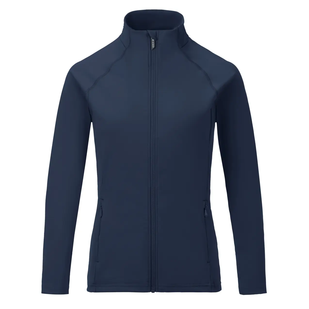 Dare 2B Women's Bleu Jacket Refresh