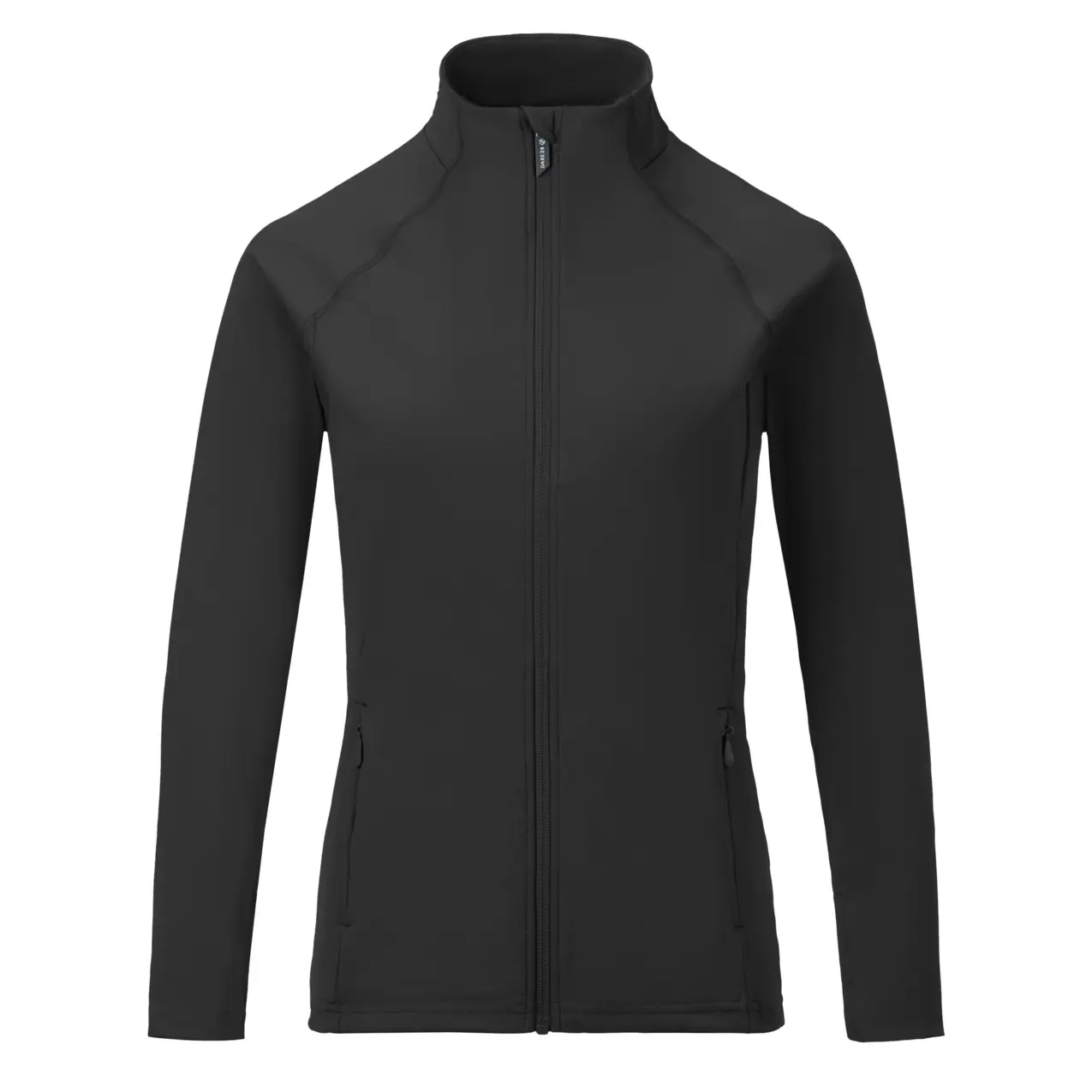 Dare 2B Women's Noir Jacket Refresh