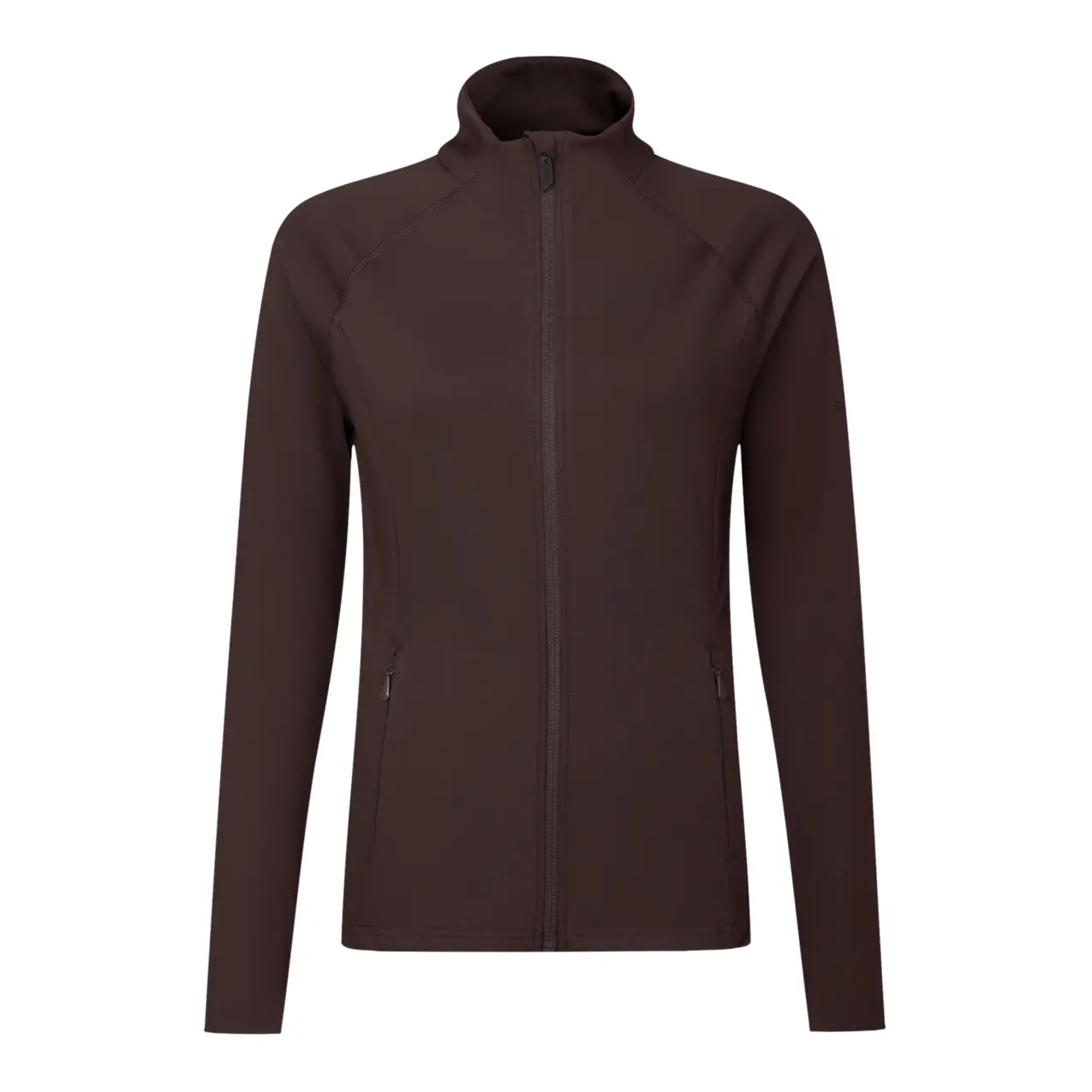 Dare 2B Women's Violet Jacket Refresh
