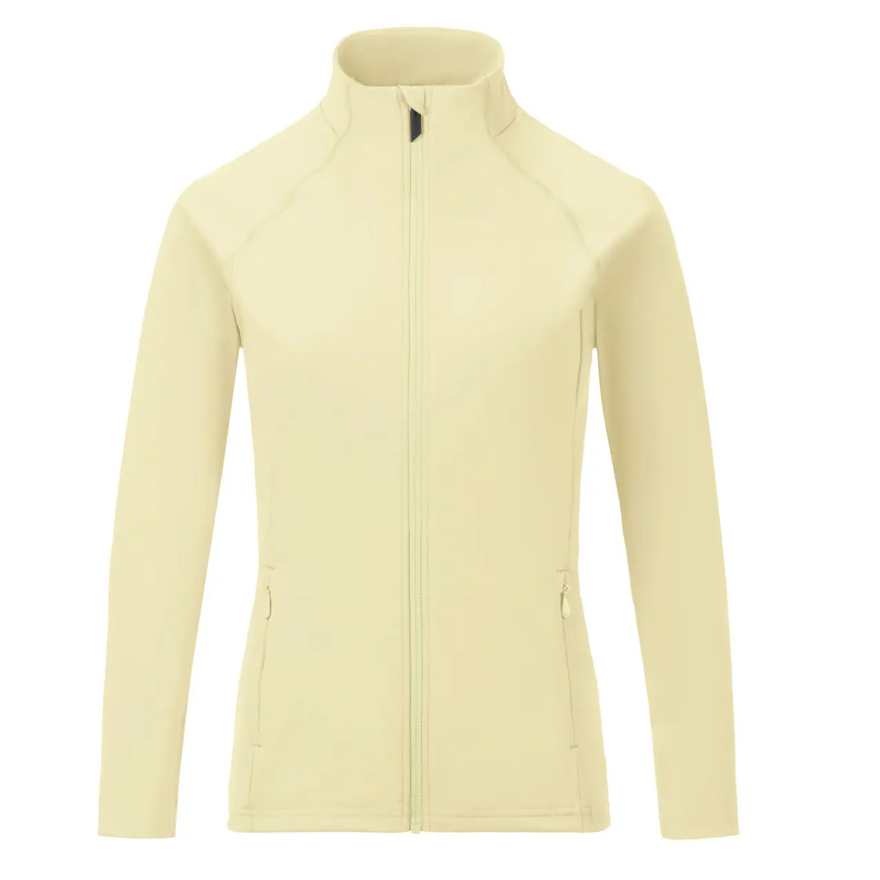 Dare 2B Women's Jaune Jacket Refresh