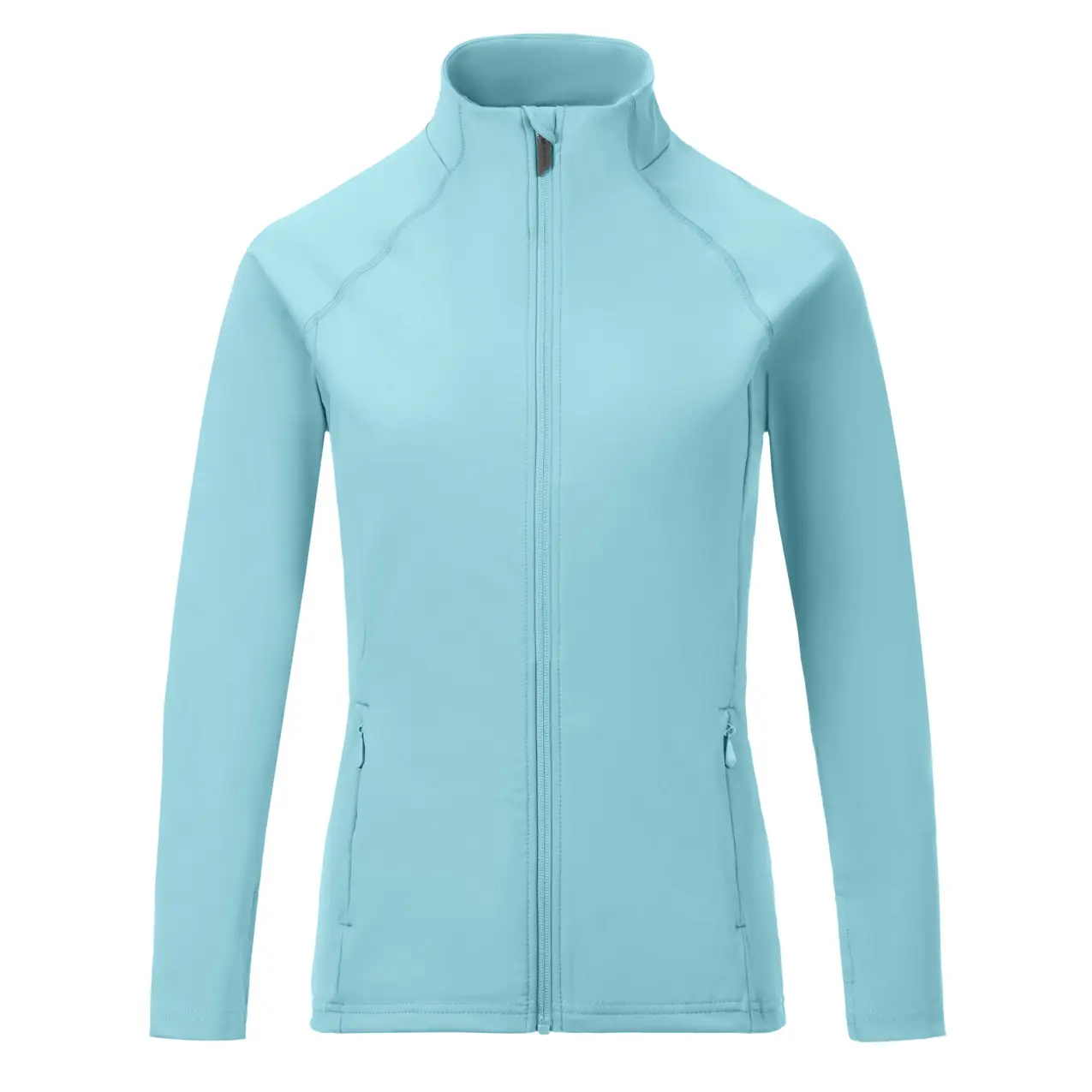Dare 2B Women's Bleu Jacket Refresh