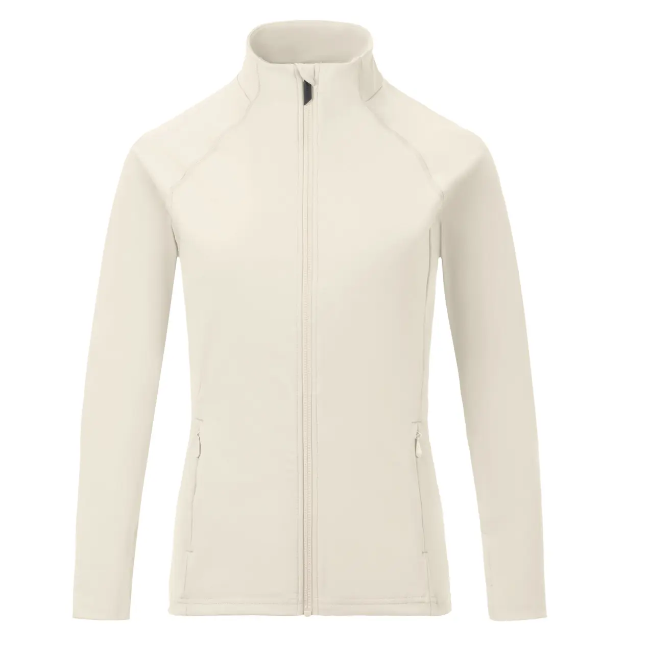 Dare 2B Women's Beige Jacket Refresh