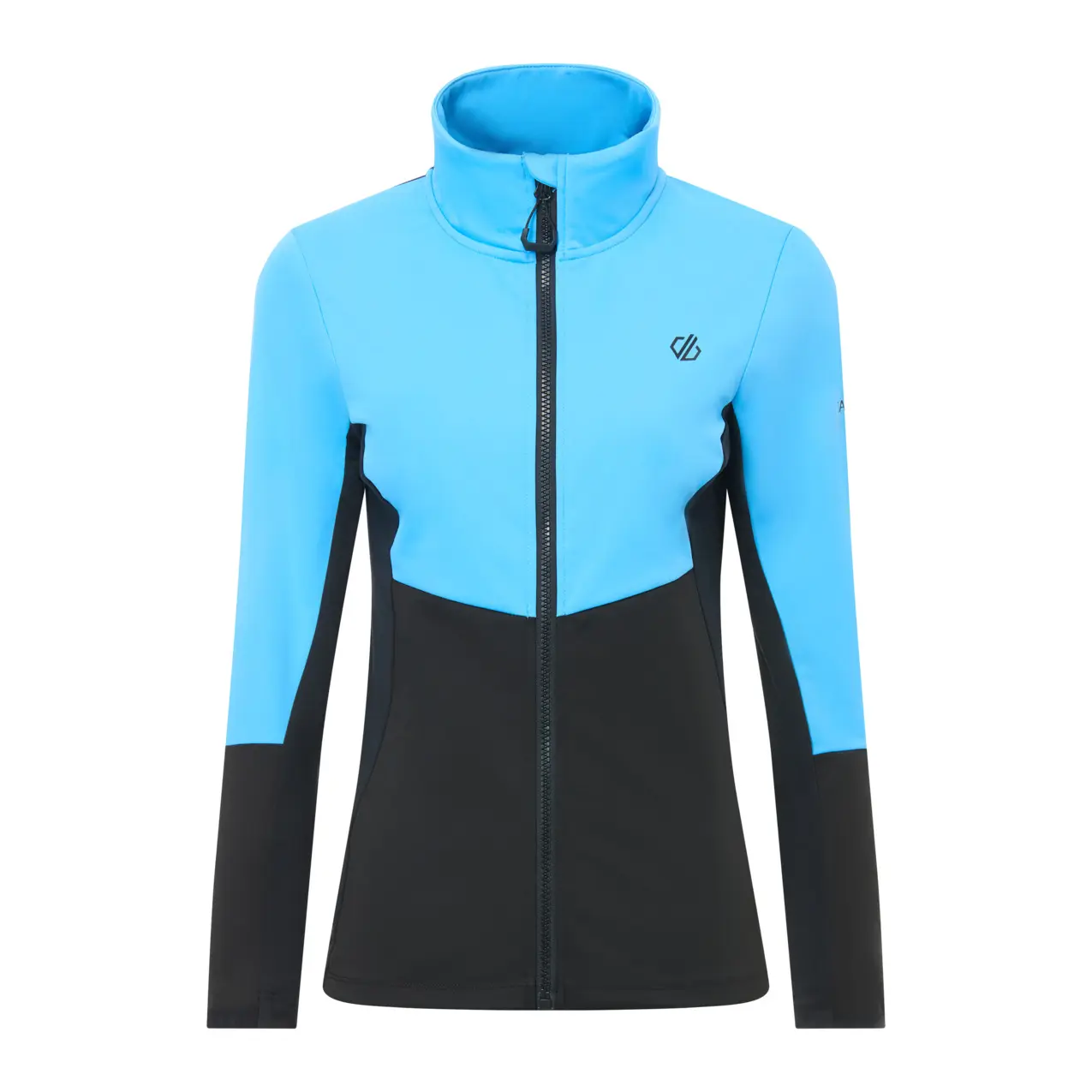 Windjacke Damen Dare 2B Pro Move 3