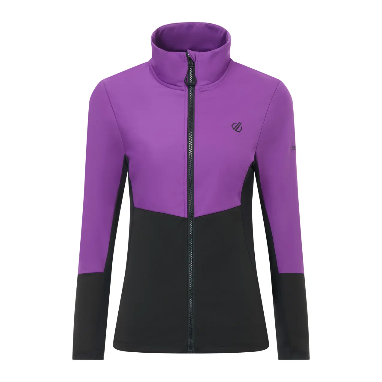 Windjacke Damen Dare 2B Pro Move 3