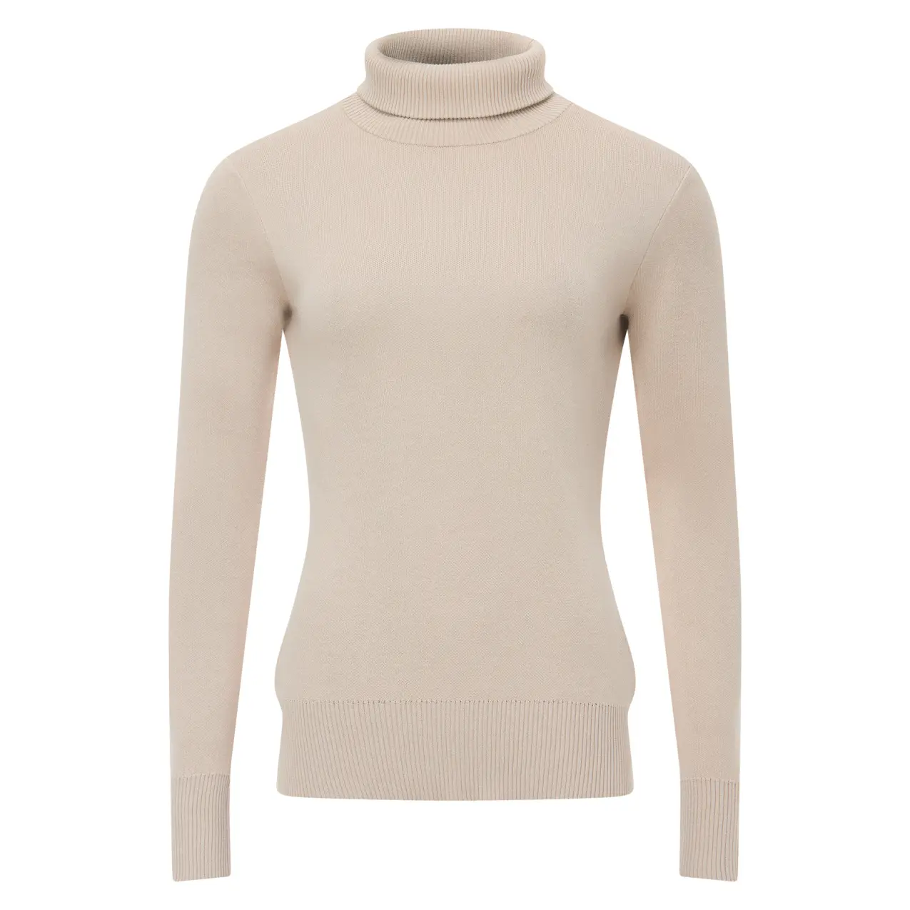 Pullover Damen Dare 2B Diam