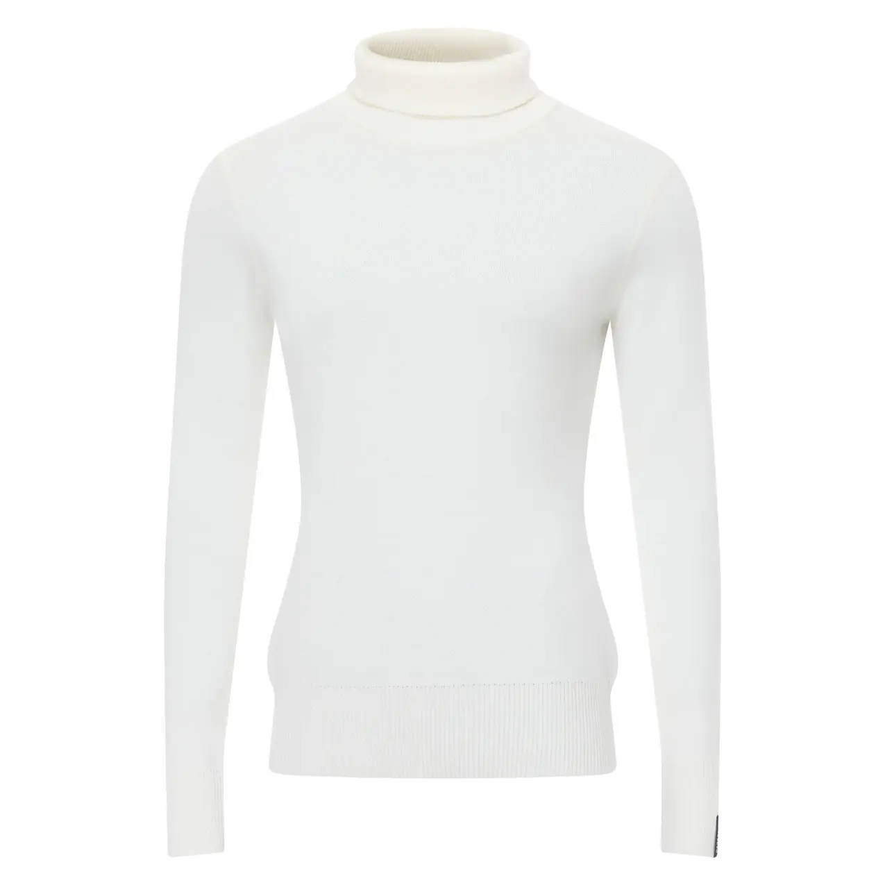 Dare 2B Women's Beige Woman Sweater Diam