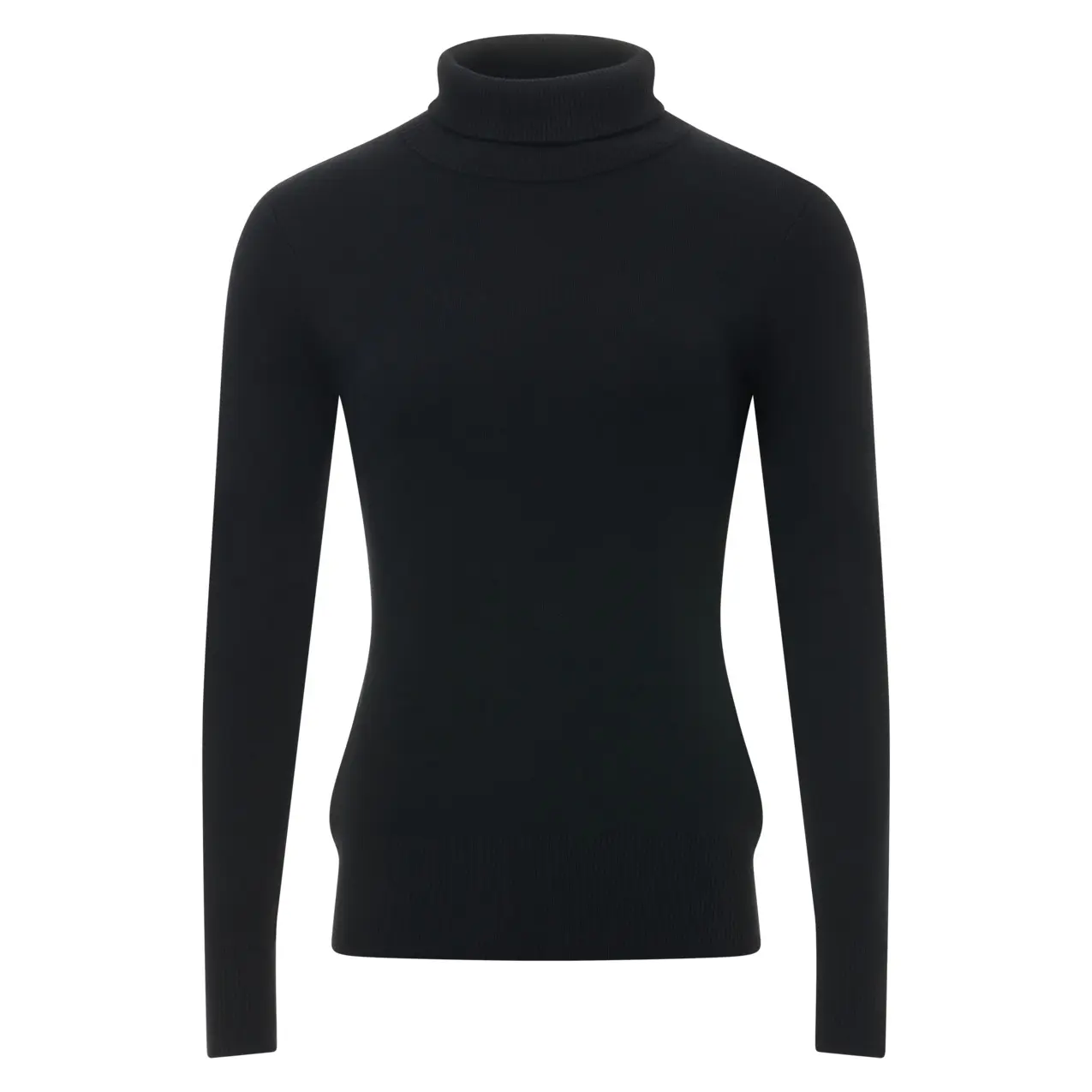 Maglione da donna Dare 2B Diam