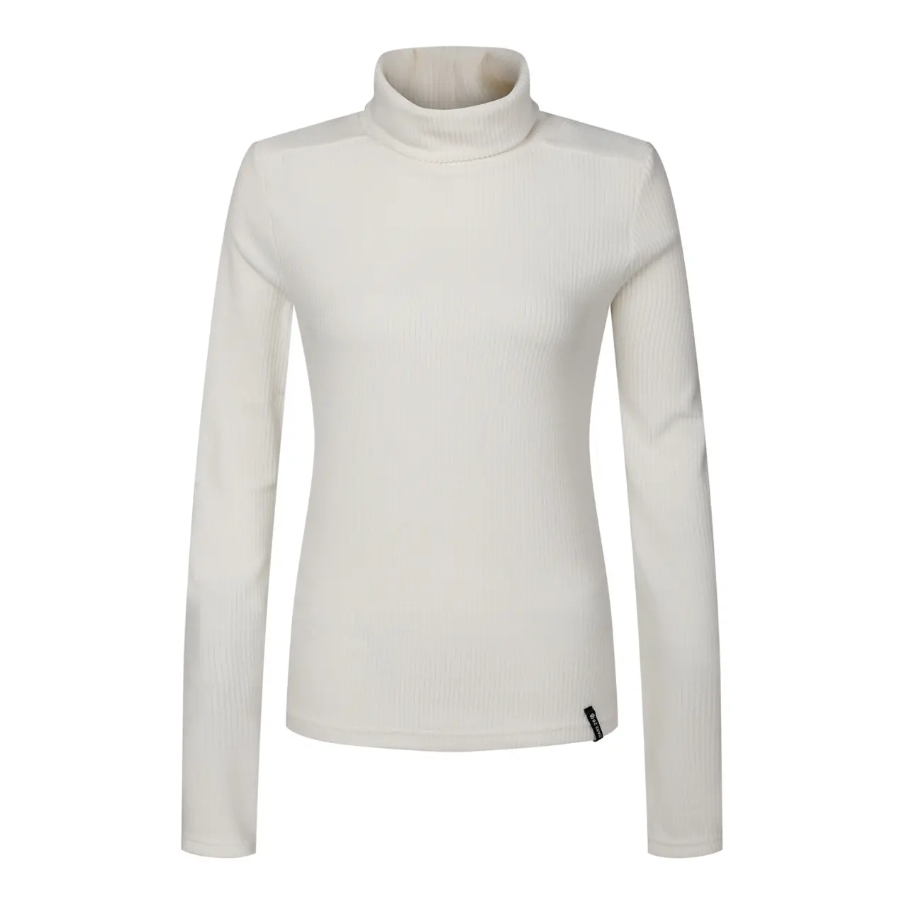 Dare 2B Women's Beige Woman Sweater Allure
