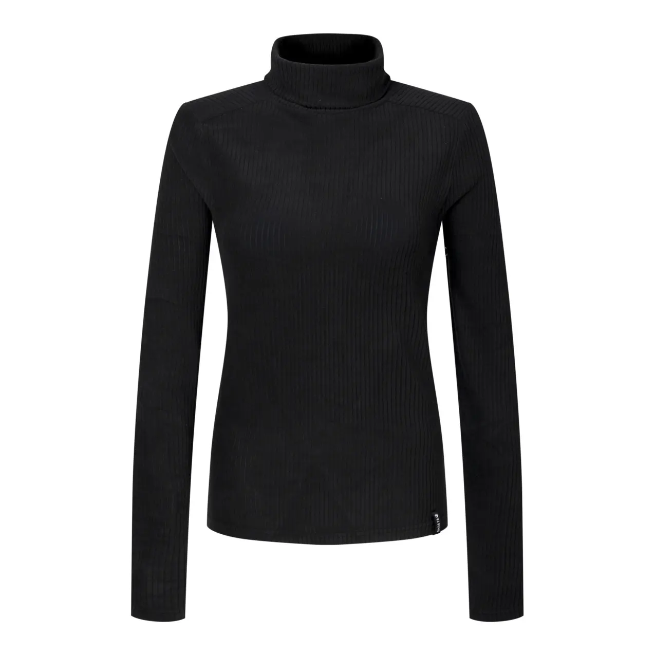 Dare 2B Women's Noir Woman Sweater Allure