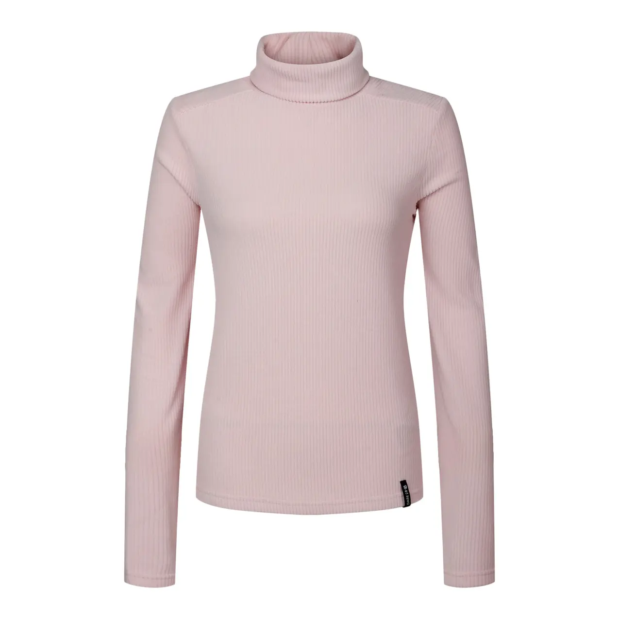 Maglione da donna Dare 2B Allure