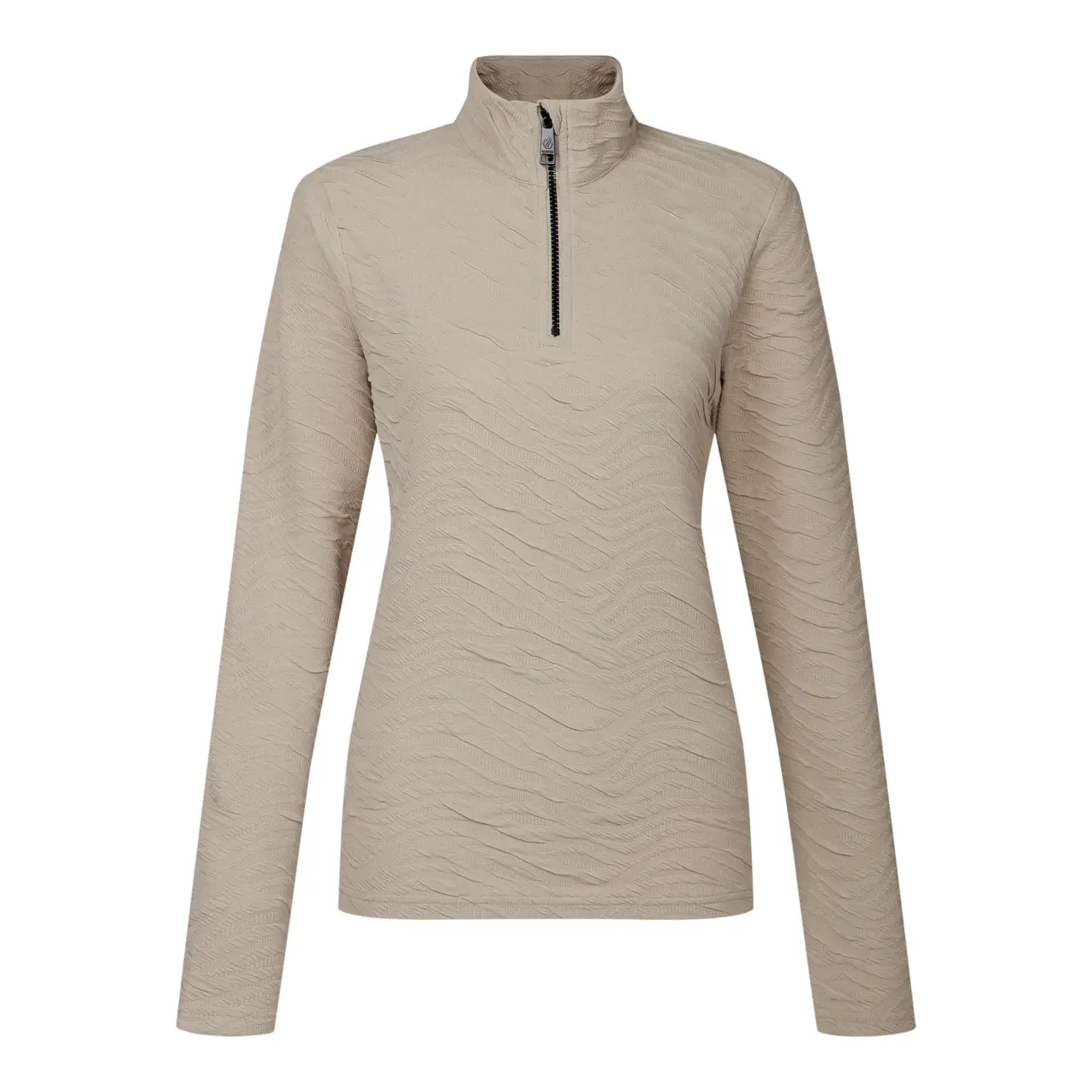 Maglia termica da donna Dare 2B Glamorize IV