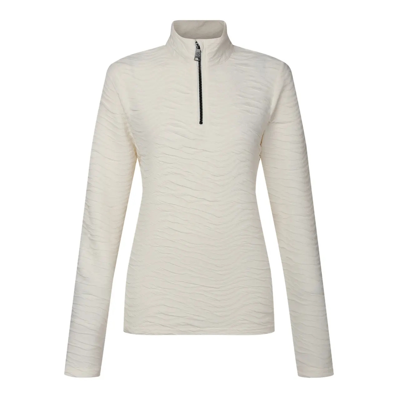 Maglia termica da donna Dare 2B Glamorize IV