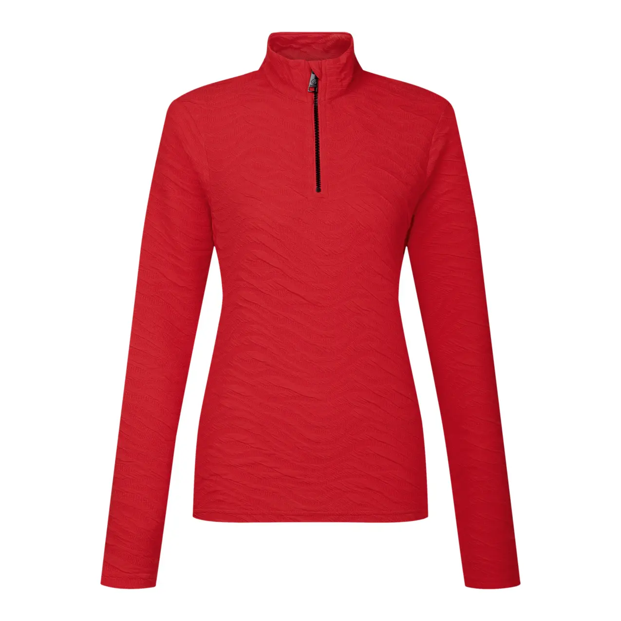Maglia termica da donna Dare 2B Glamorize IV