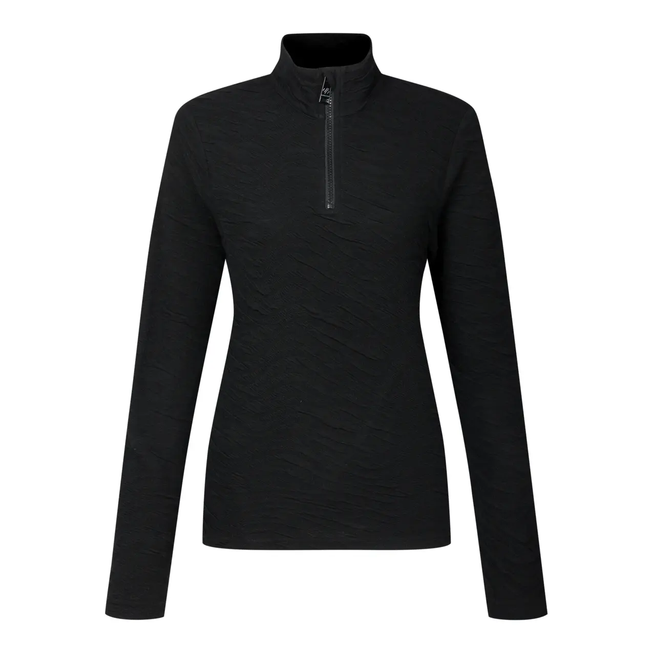 Maglia termica da donna Dare 2B Glamorize IV