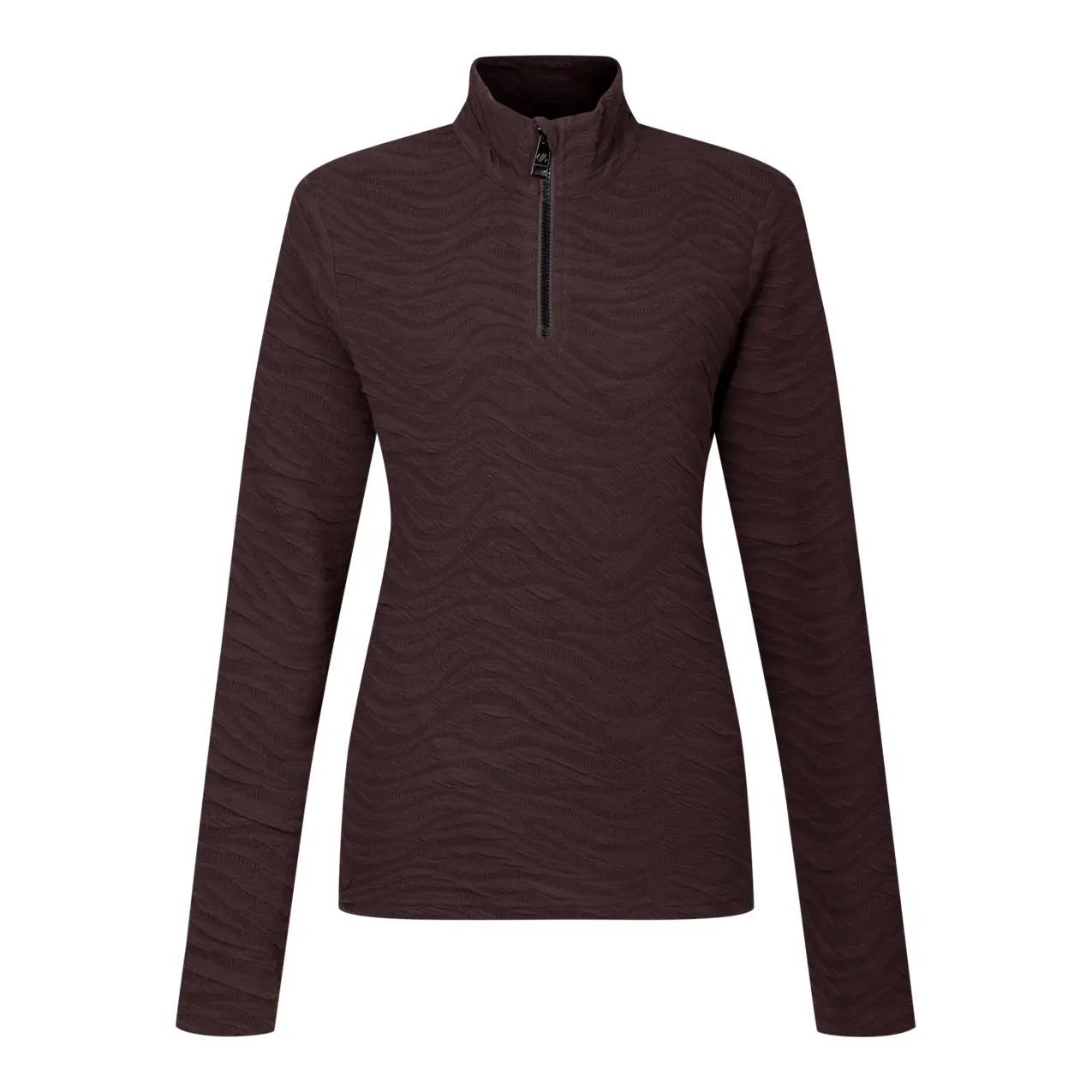 Maglia termica da donna Dare 2B Glamorize IV