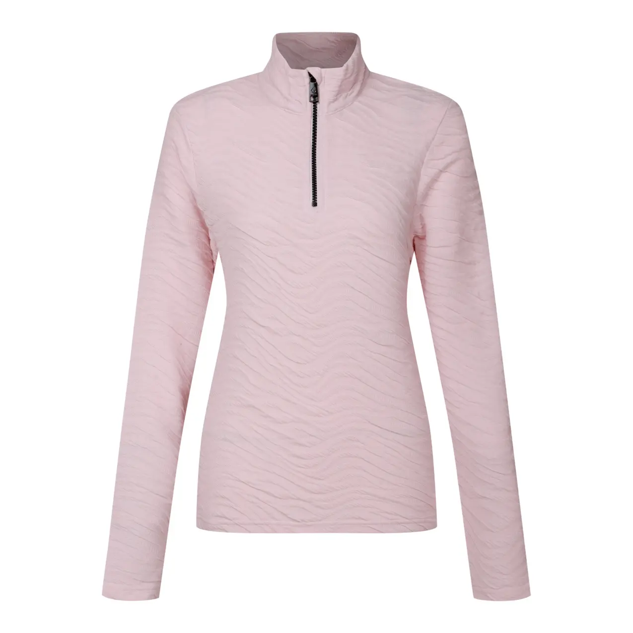 Maglia termica da donna Dare 2B Glamorize IV