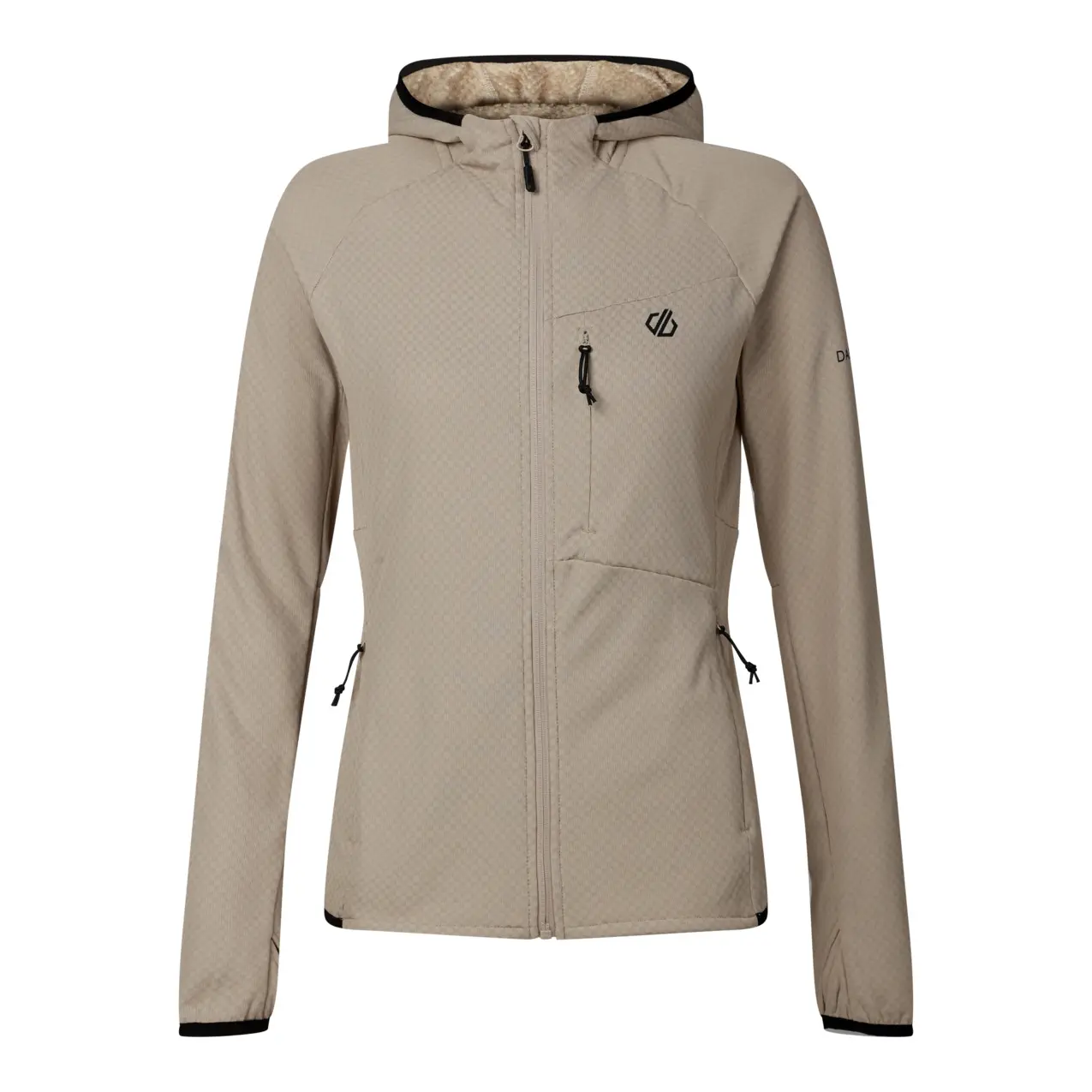 Damen Stretchjacke Dare 2B
