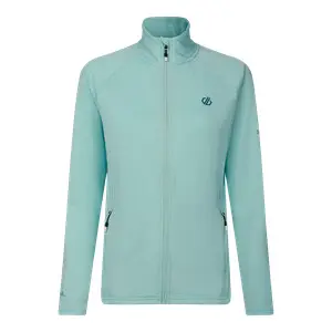 Giacca con zip da donna Dare 2B Lowline Core Stretch