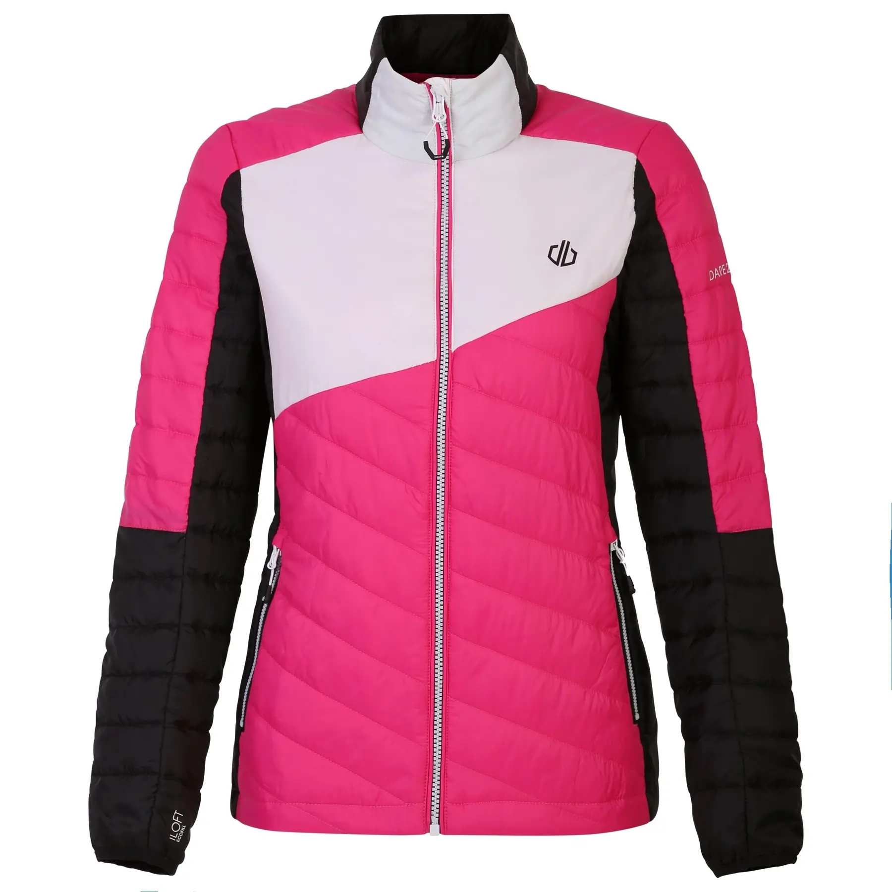 Women's jacket Dare 2B Surmise