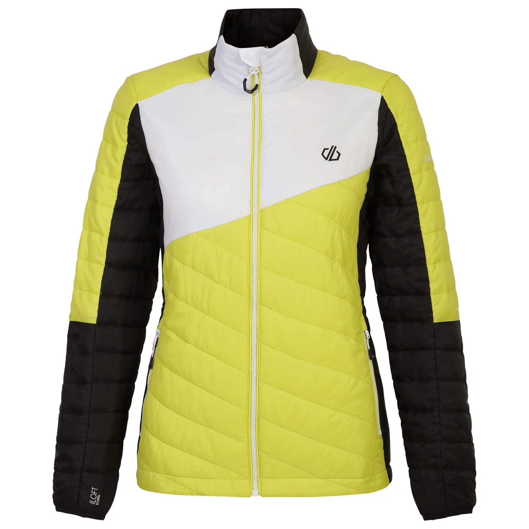 Women's jacket Dare 2B Surmise