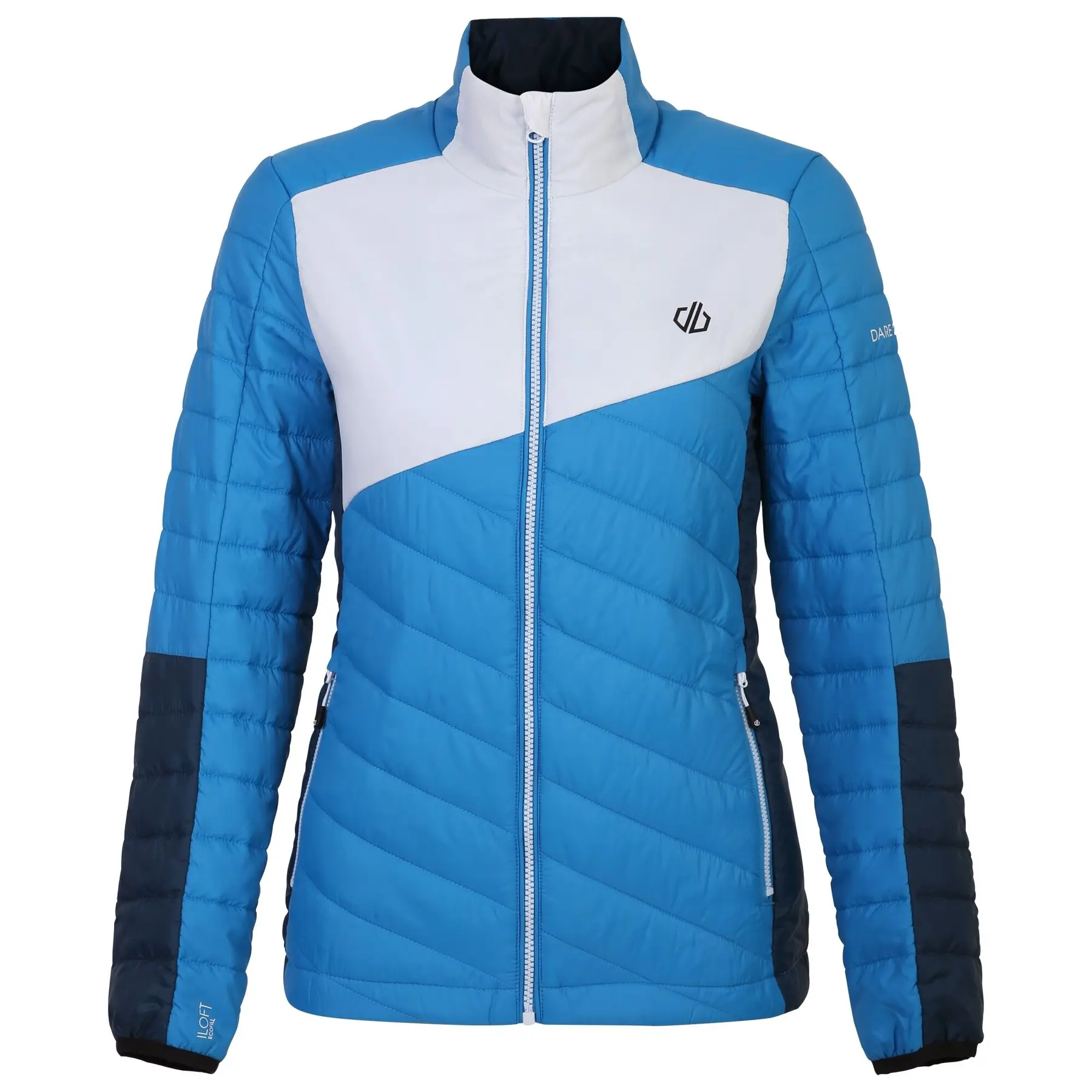 Women's jacket Dare 2B Surmise