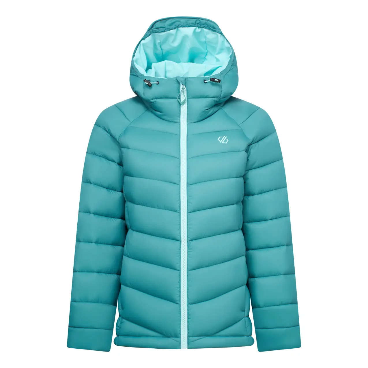 Dare 2B Women's Bleu Down Jacket Torrek