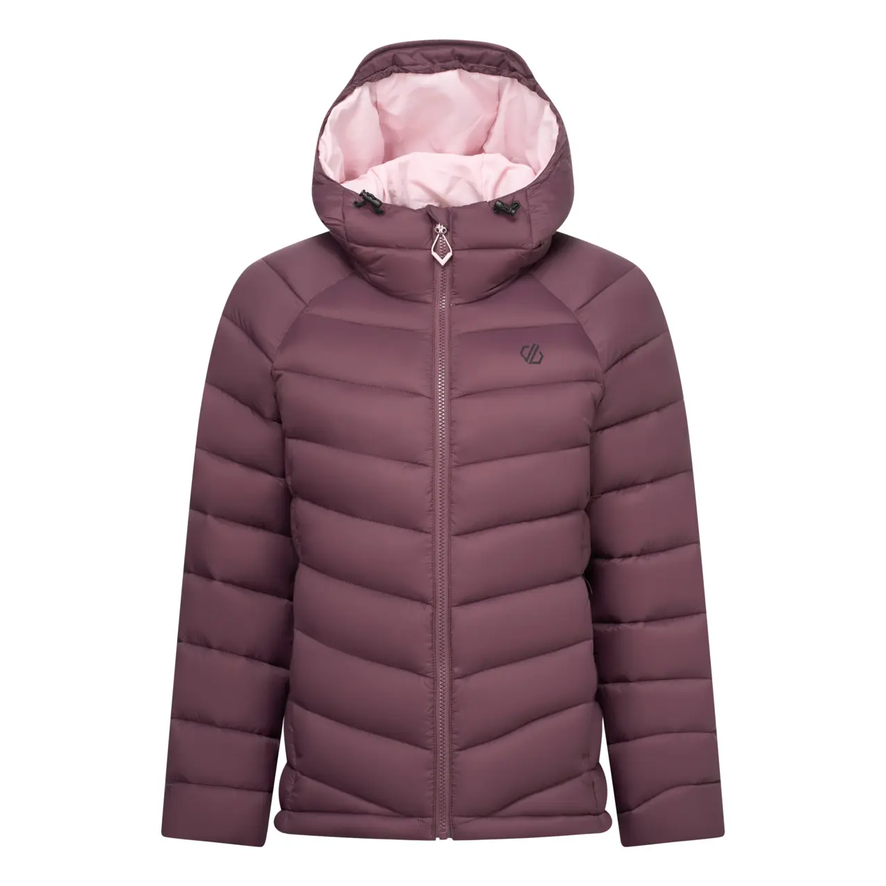 Dare 2B Women's Violet Down Jacket Torrek