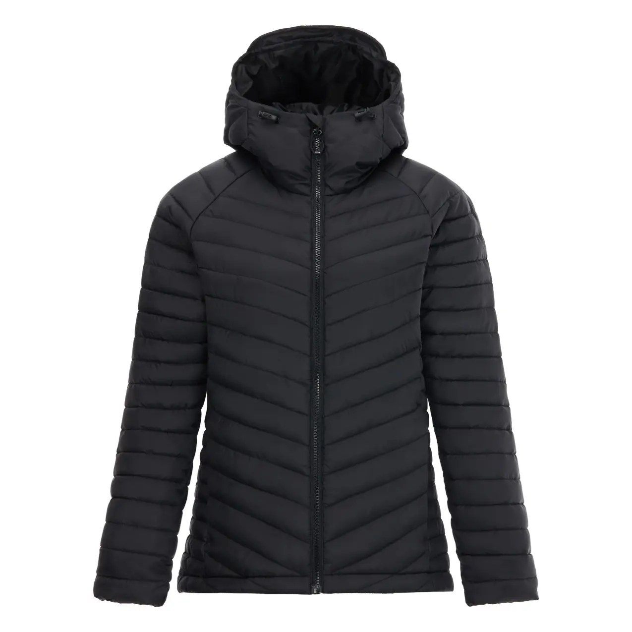 Damen-Daunenjacke Dare 2B Air Lite