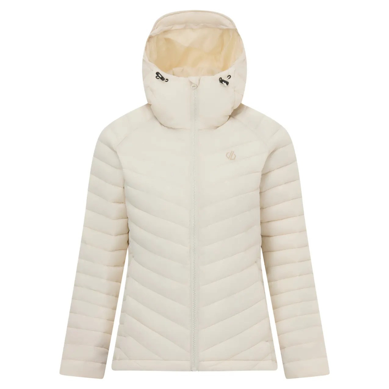 Damen-Daunenjacke Dare 2B Air Lite