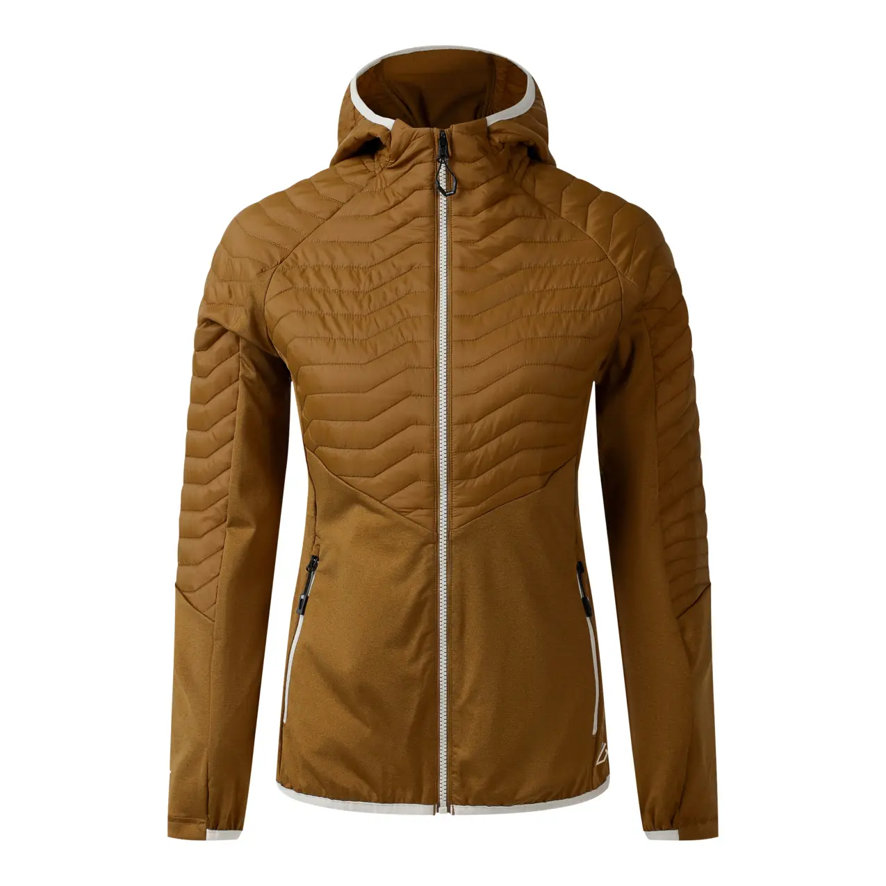 Hybrid-Kapuzenjacke Damen Dare 2B Air Lite