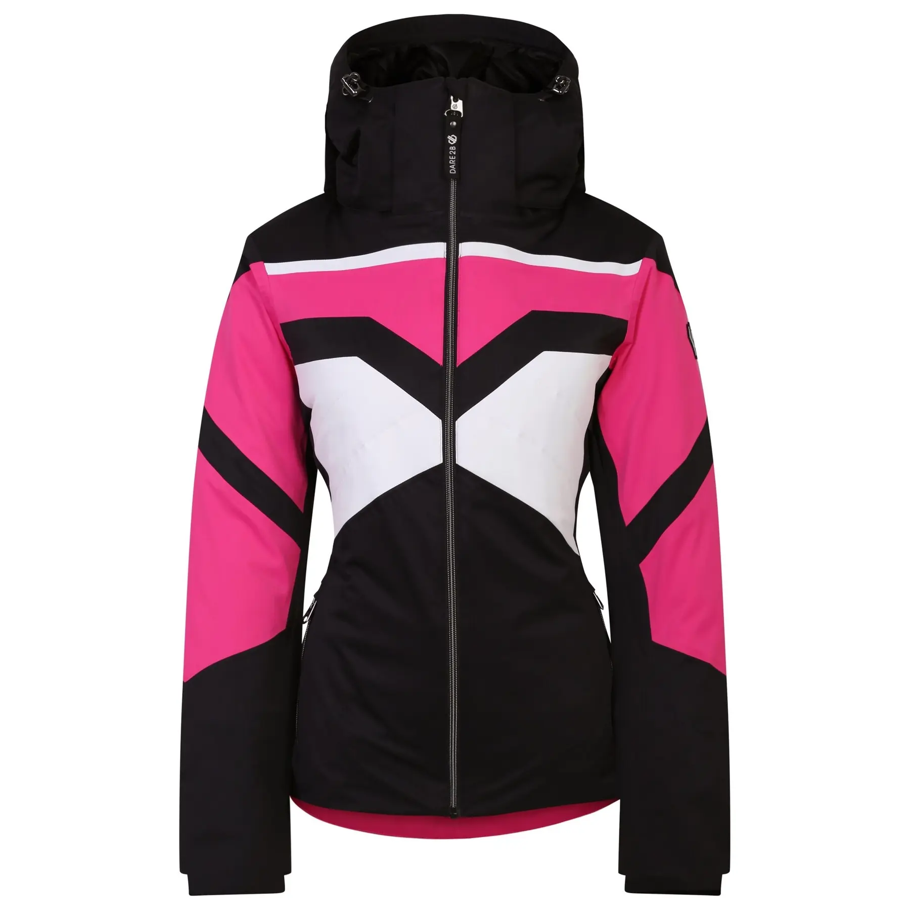 Skijacke Damen Dare 2B Rocker