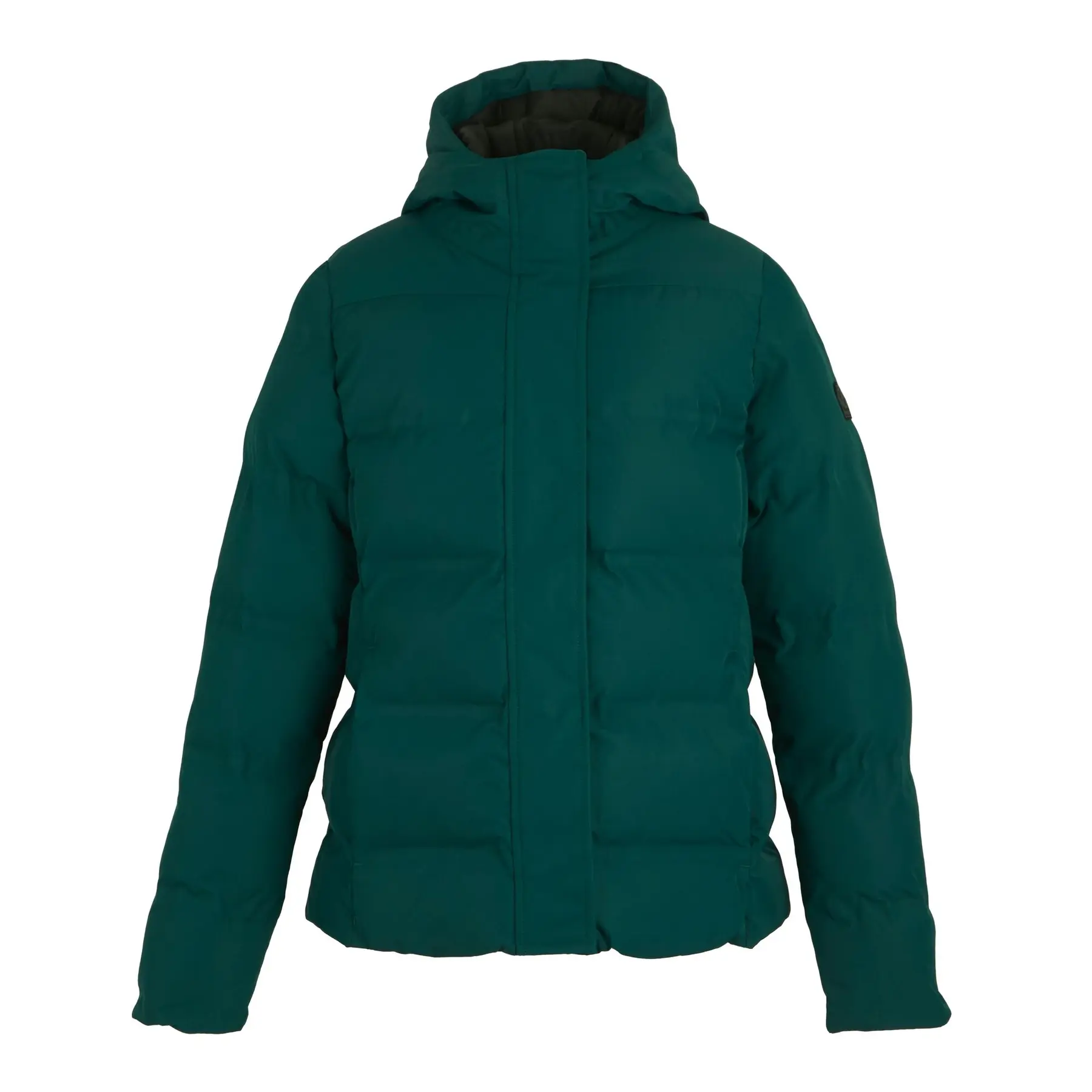 Dare 2B Doudoune A Capuche Femme Dare 2B Entrusted