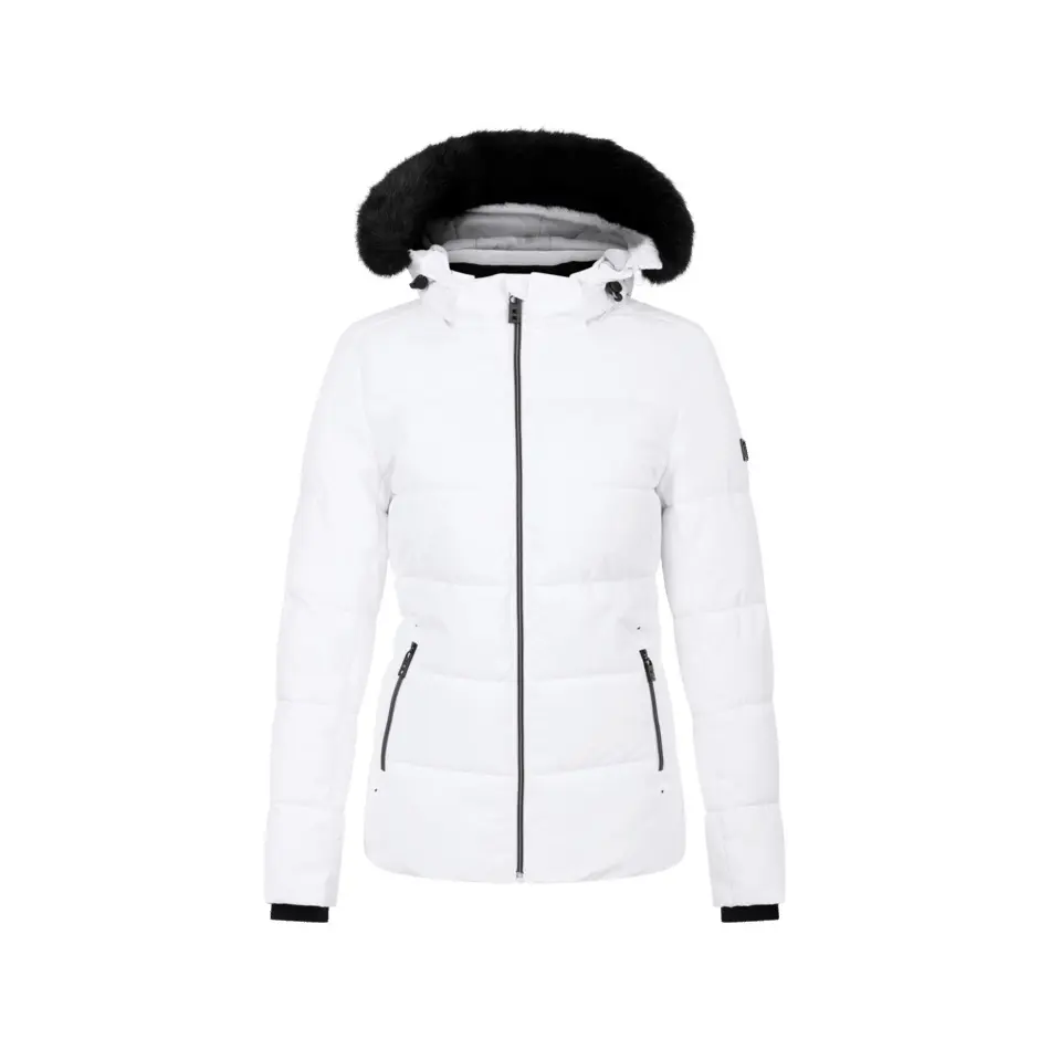 Skijacke mit Kapuze, Damen Dare 2B Glamourize V
