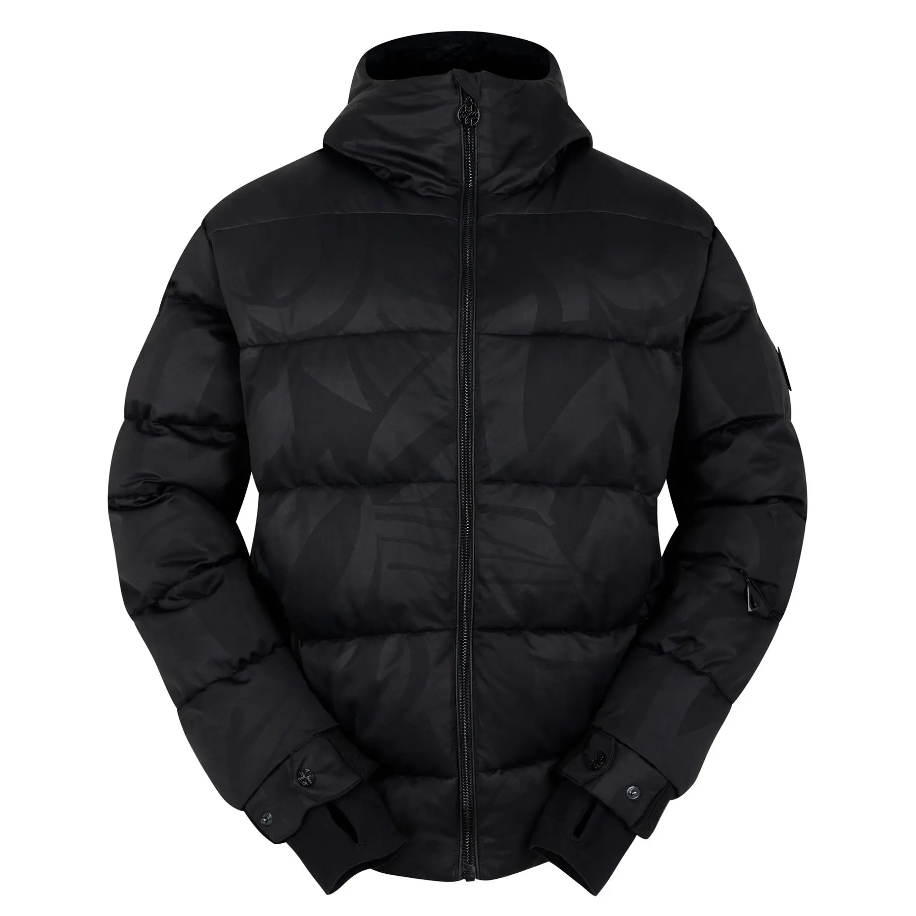 Skijacke Damen Dare 2B Showcase