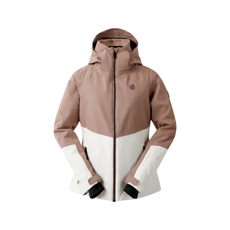 Skijacke Damen Dare 2B Flurry II