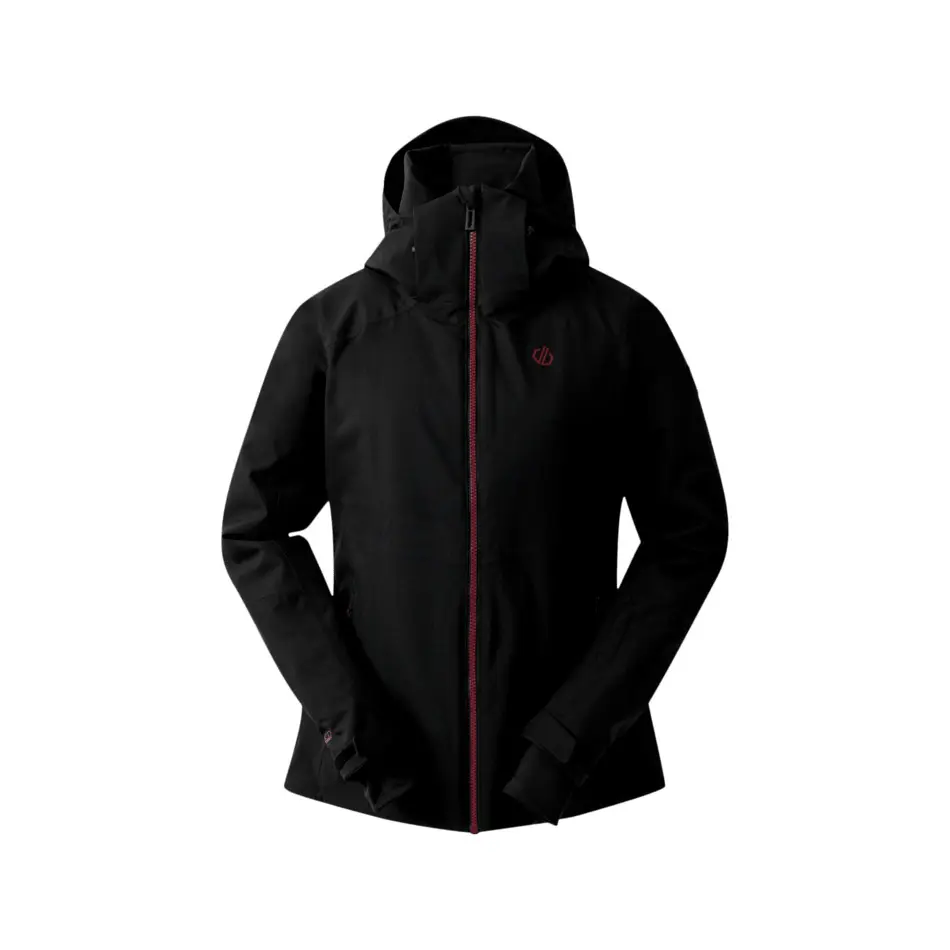 Skijacke Damen Dare 2B Flurry II