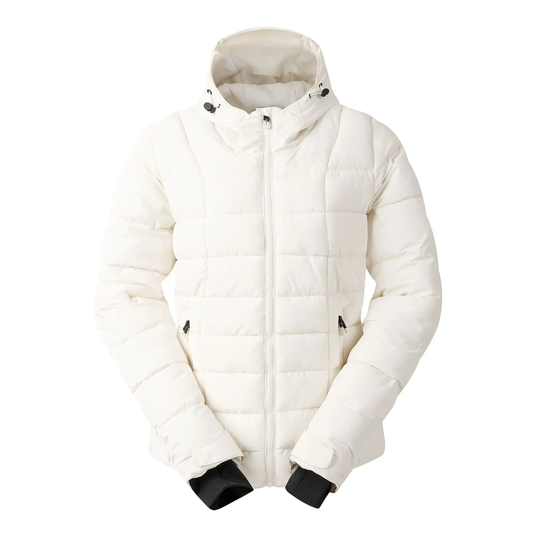 Skijacke Damen Dare 2B Blindside