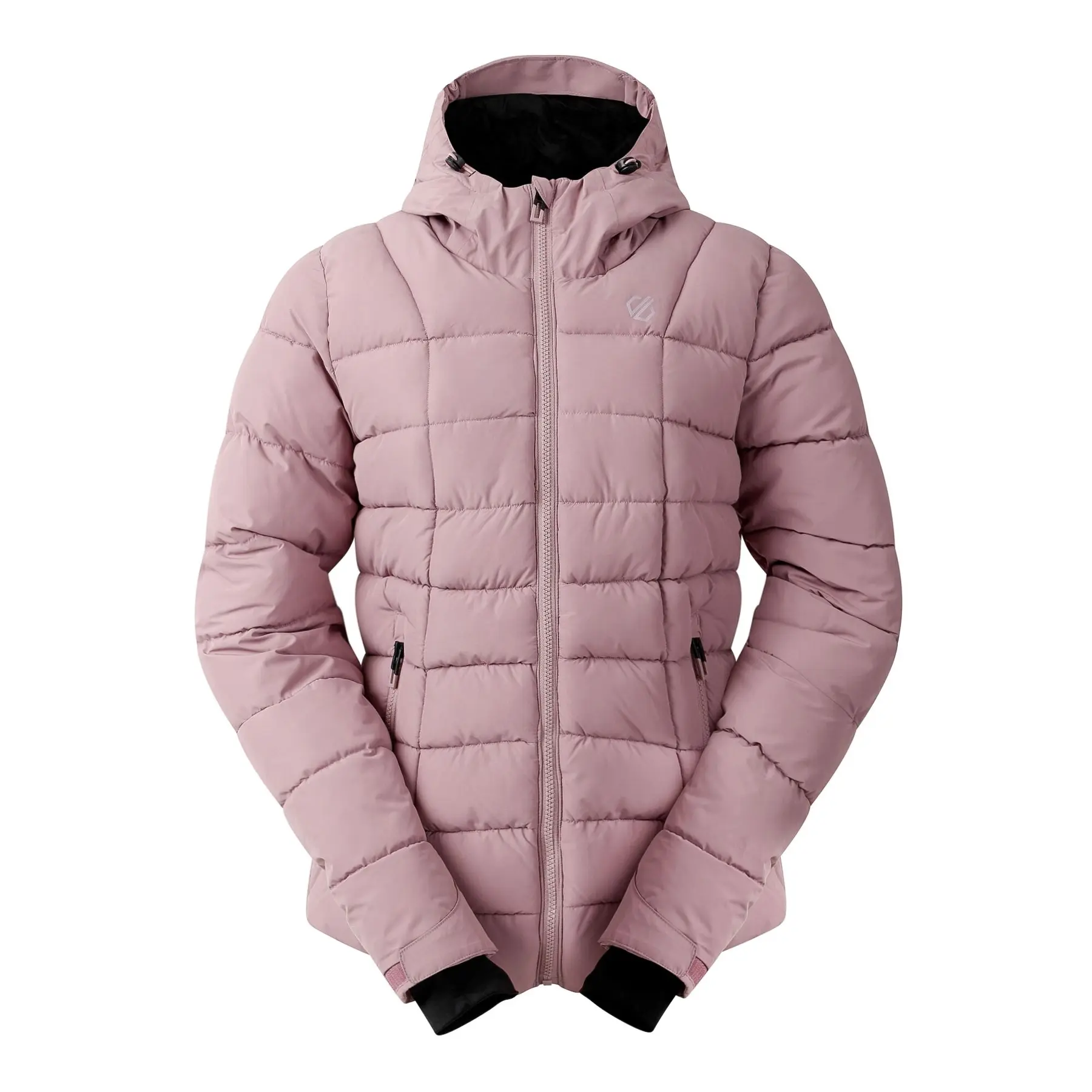 Skijacke Damen Dare 2B Blindside