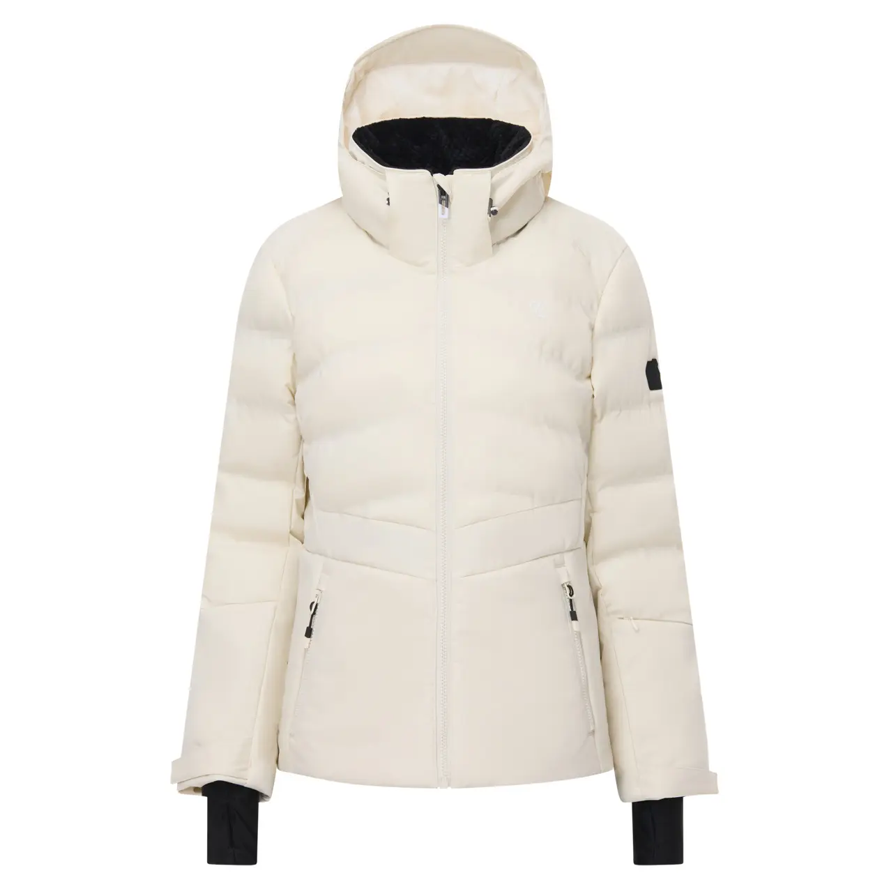 Impermeabile da donna Dare 2B Gliding II
