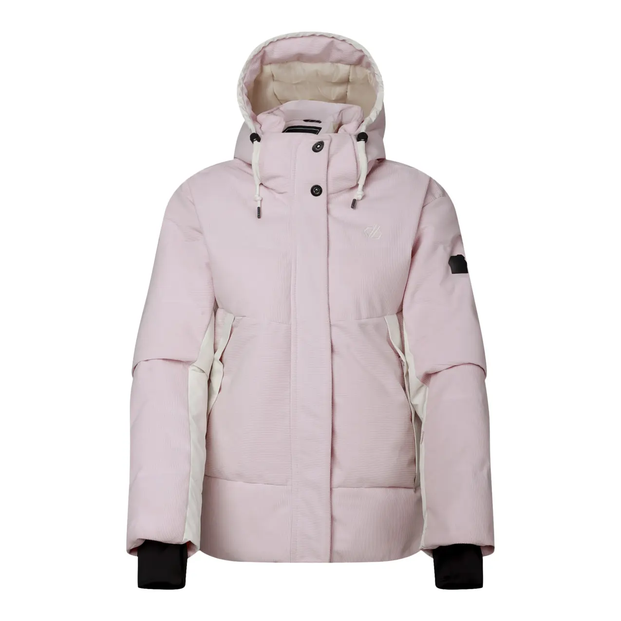 Dare 2B Women's Rose Puffer Jacket Neve