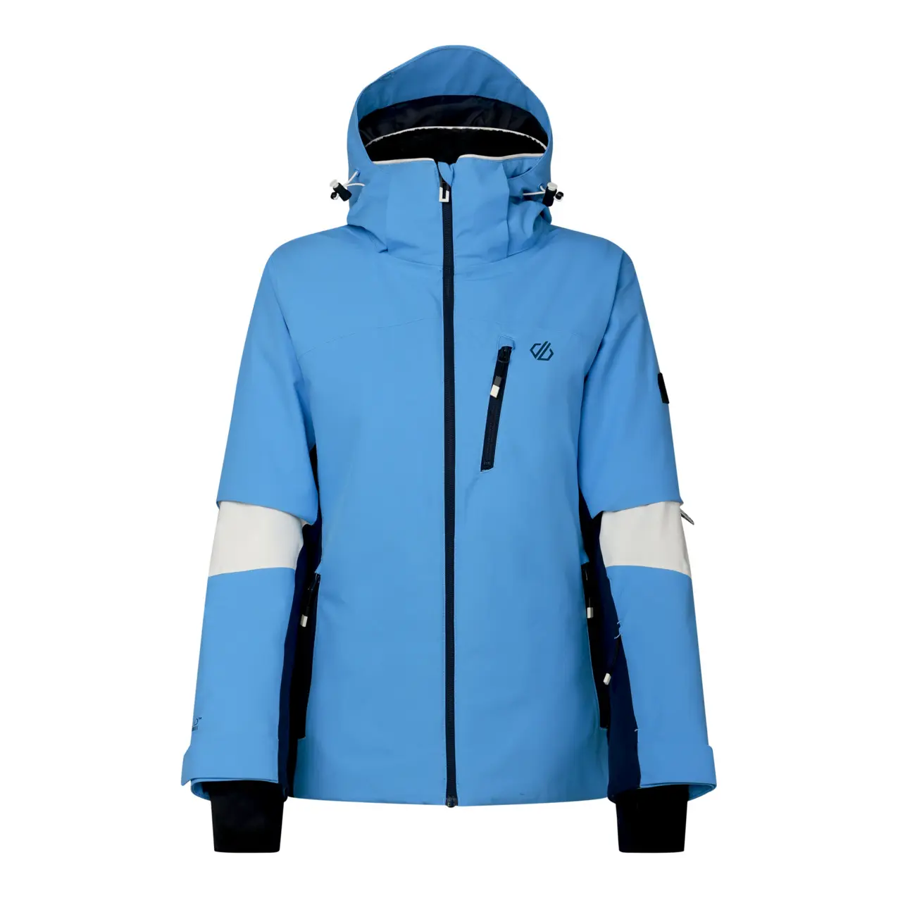 Skijacke Damen Dare 2B Lumi