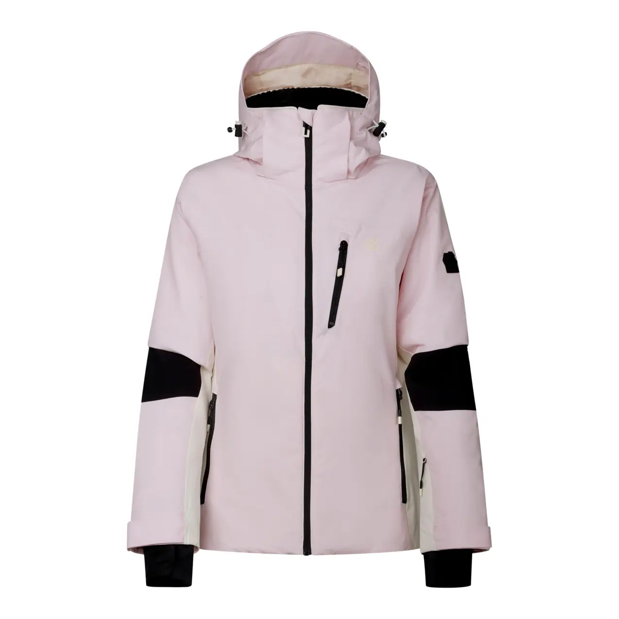Skijacke Damen Dare 2B Lumi