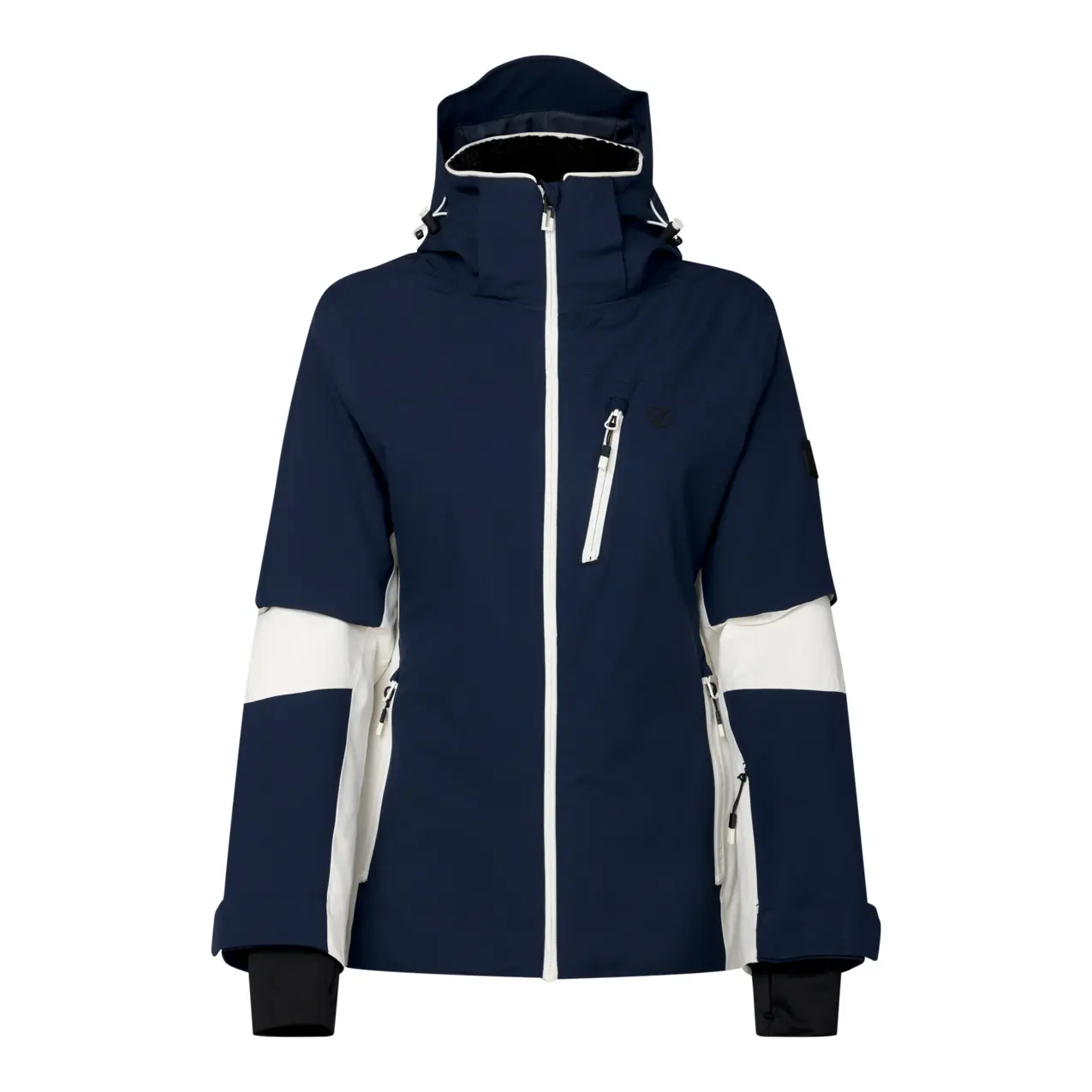 Skijacke Damen Dare 2B Lumi